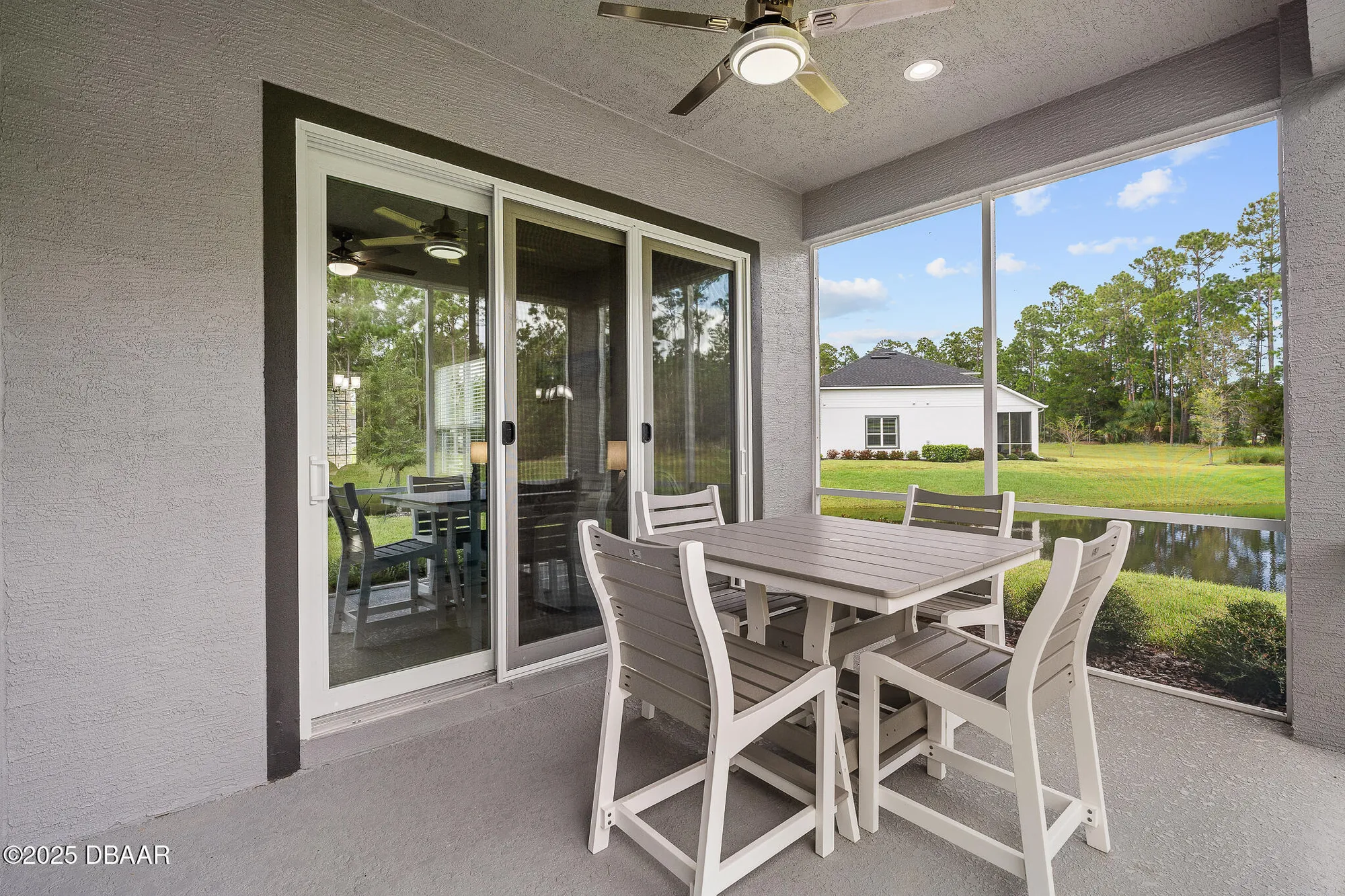Property Slideshow image 32 of 57 | 46 longridge ln, Ormond Beach, FL, 32174