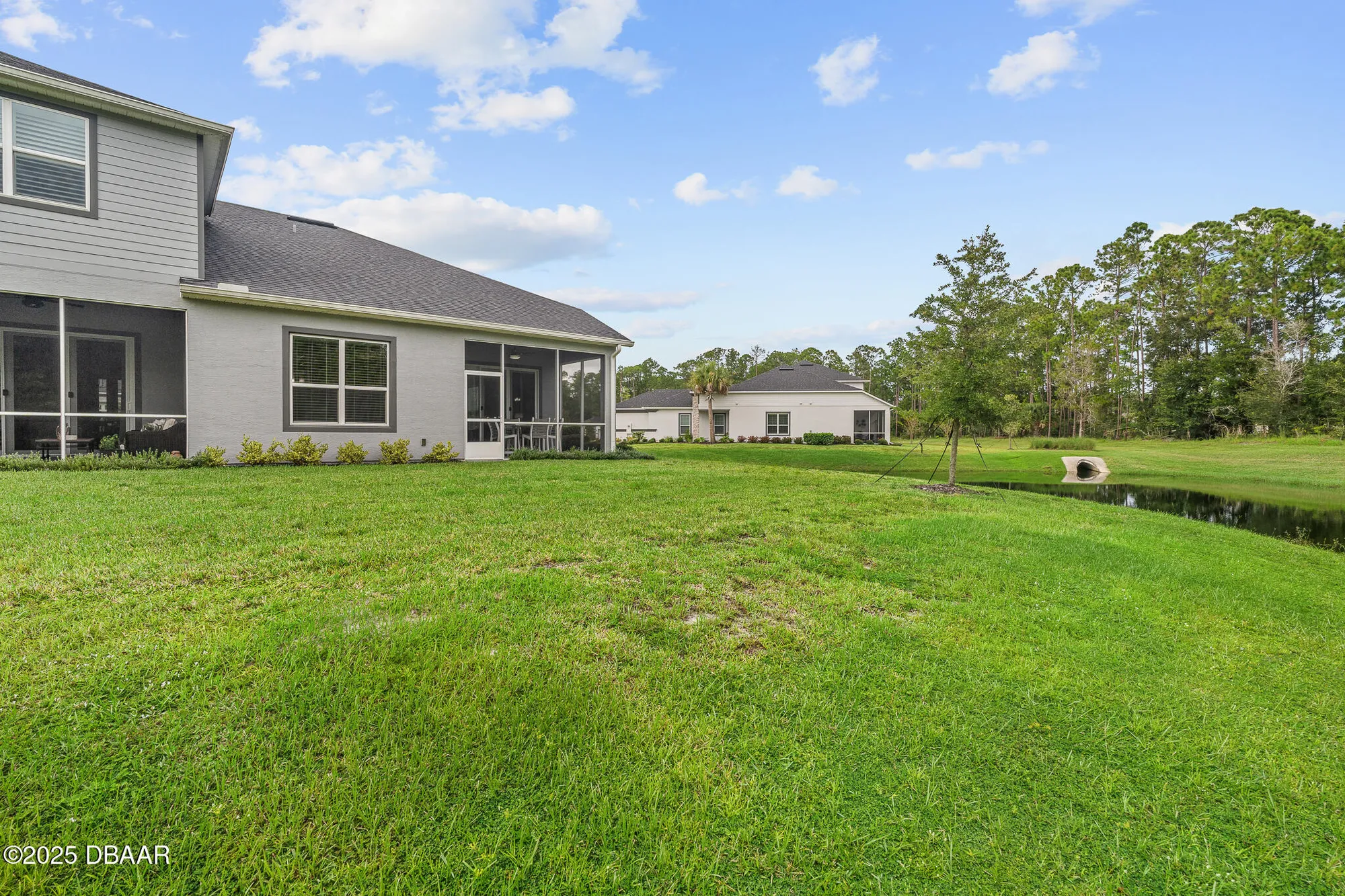 Property Slideshow image 33 of 57 | 46 longridge ln, Ormond Beach, FL, 32174