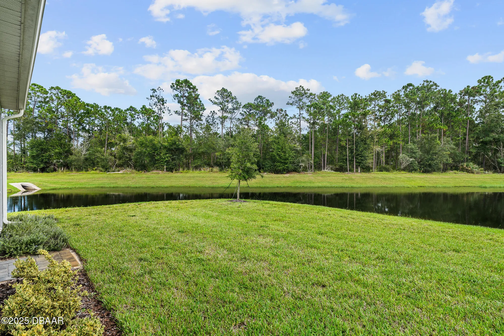 Property Slideshow image 34 of 57 | 46 longridge ln, Ormond Beach, FL, 32174