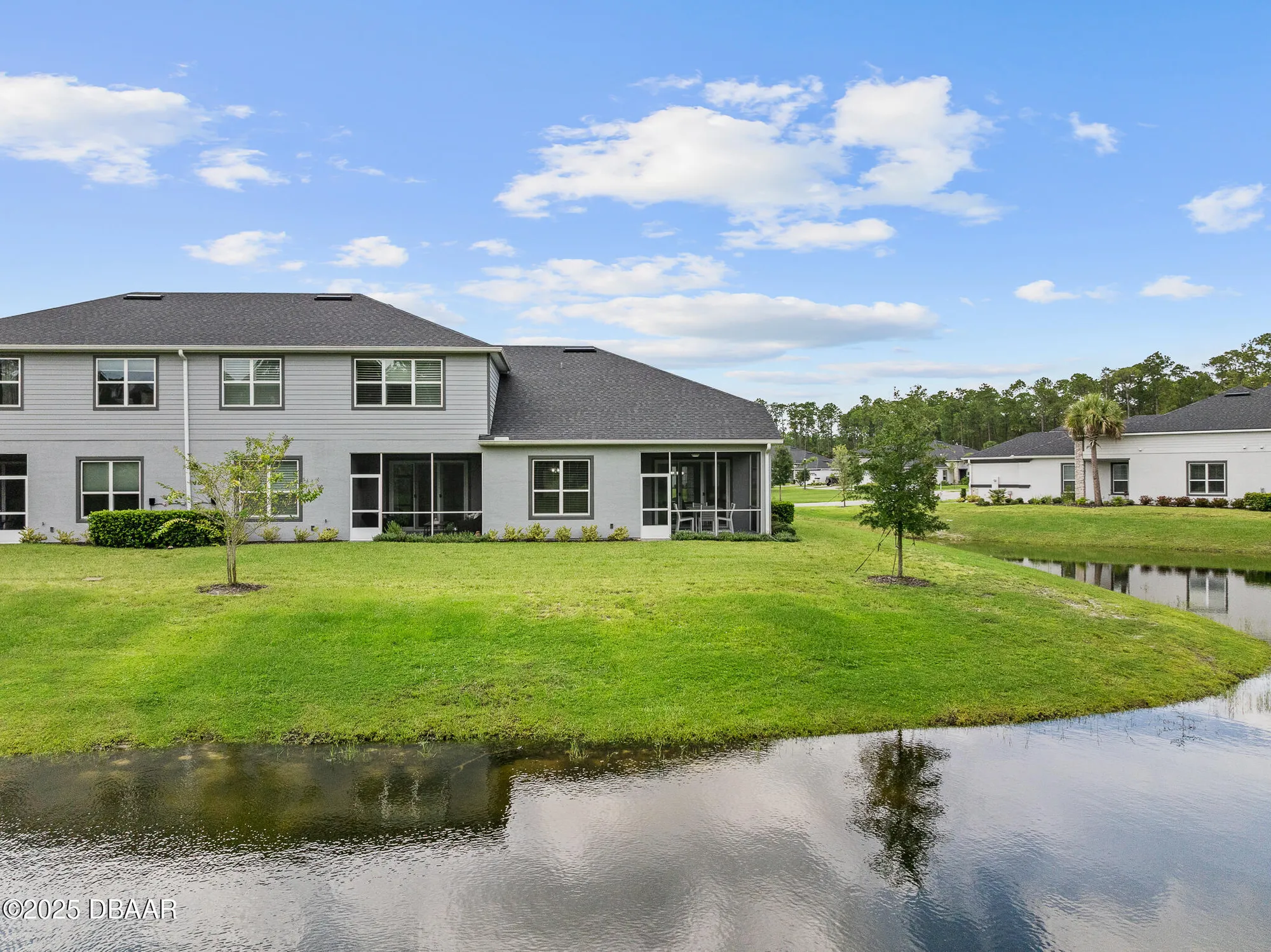 Property Slideshow image 35 of 57 | 46 longridge ln, Ormond Beach, FL, 32174