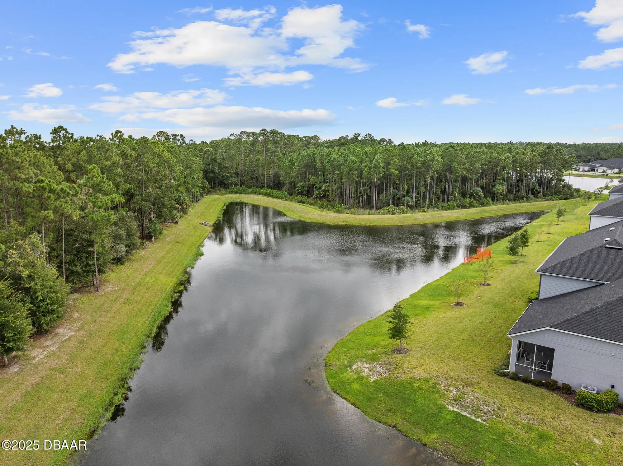 Property Slideshow image 36 of 57 | 46 longridge ln, Ormond Beach, FL, 32174