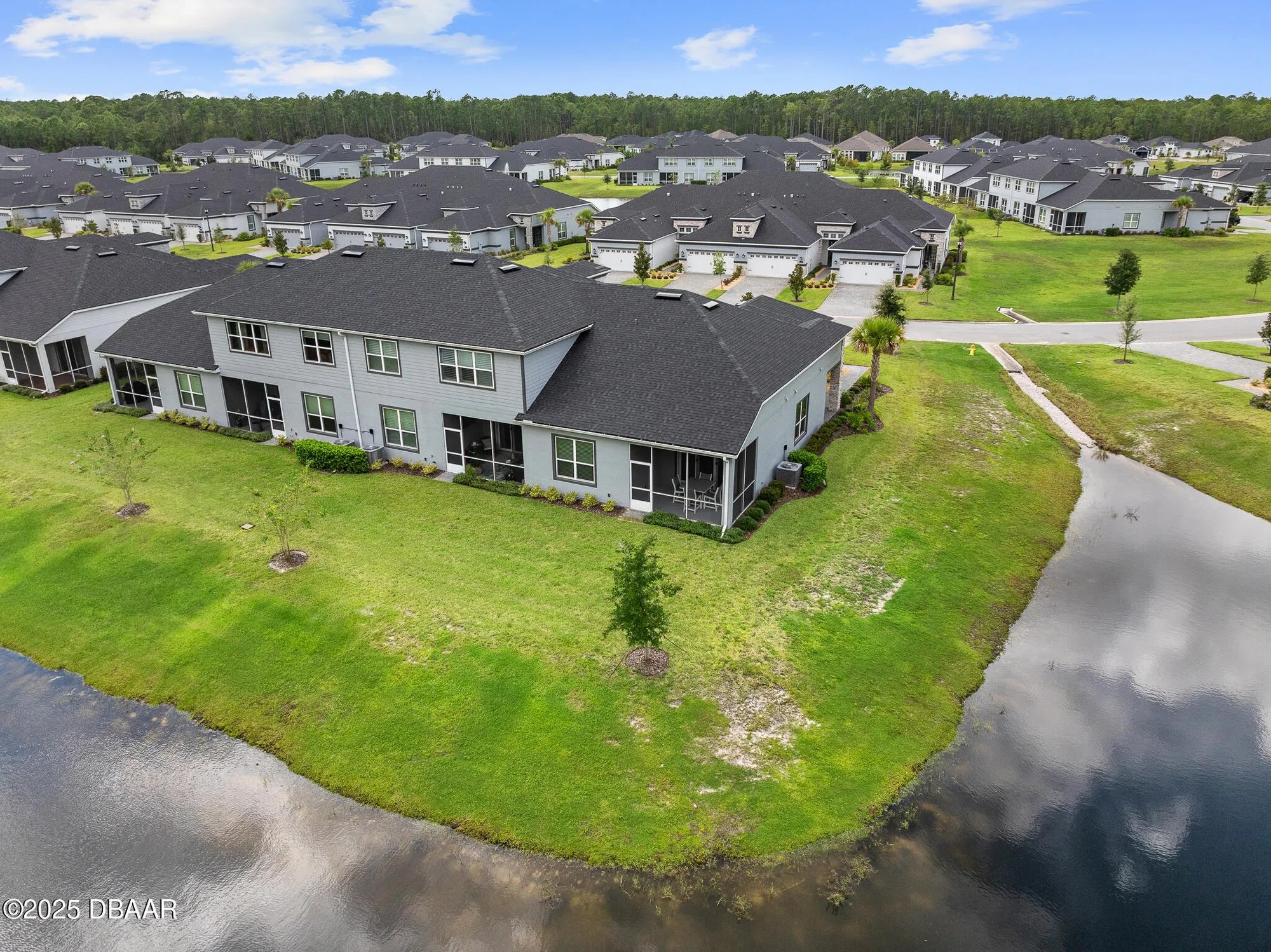 Property Slideshow image 37 of 57 | 46 longridge ln, Ormond Beach, FL, 32174