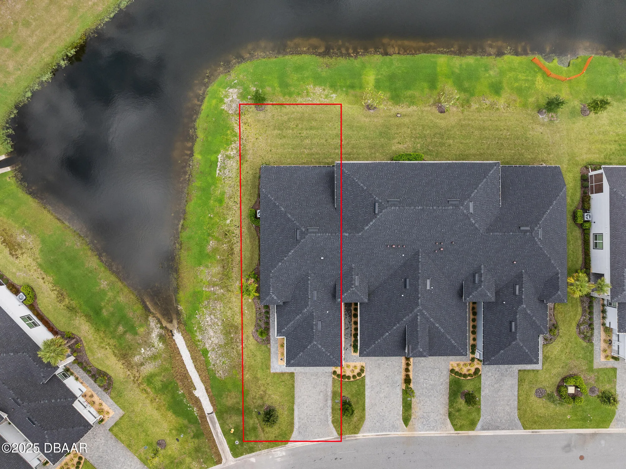 Property Slideshow image 38 of 57 | 46 longridge ln, Ormond Beach, FL, 32174