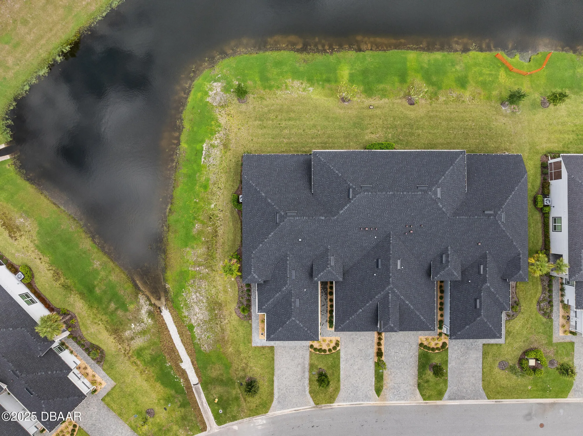 Property Slideshow image 39 of 57 | 46 longridge ln, Ormond Beach, FL, 32174