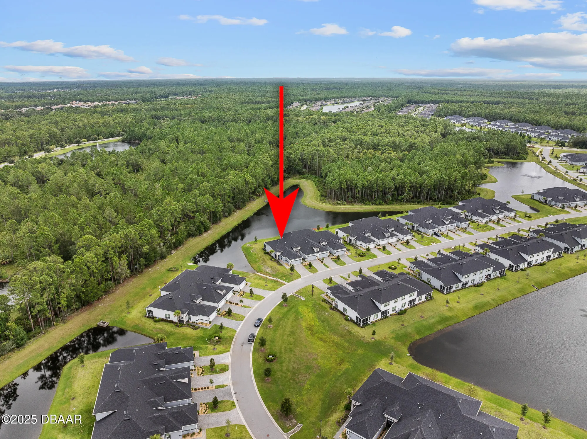 Property Slideshow image 40 of 57 | 46 longridge ln, Ormond Beach, FL, 32174