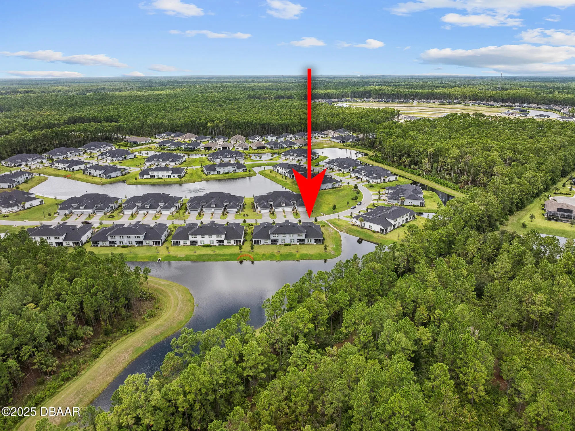 Property Slideshow image 45 of 57 | 46 longridge ln, Ormond Beach, FL, 32174