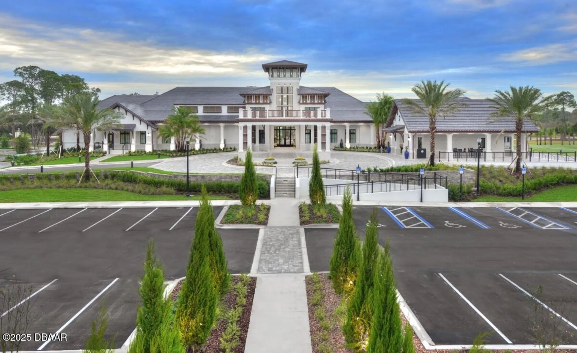 Property Slideshow image 52 of 57 | 46 longridge ln, Ormond Beach, FL, 32174