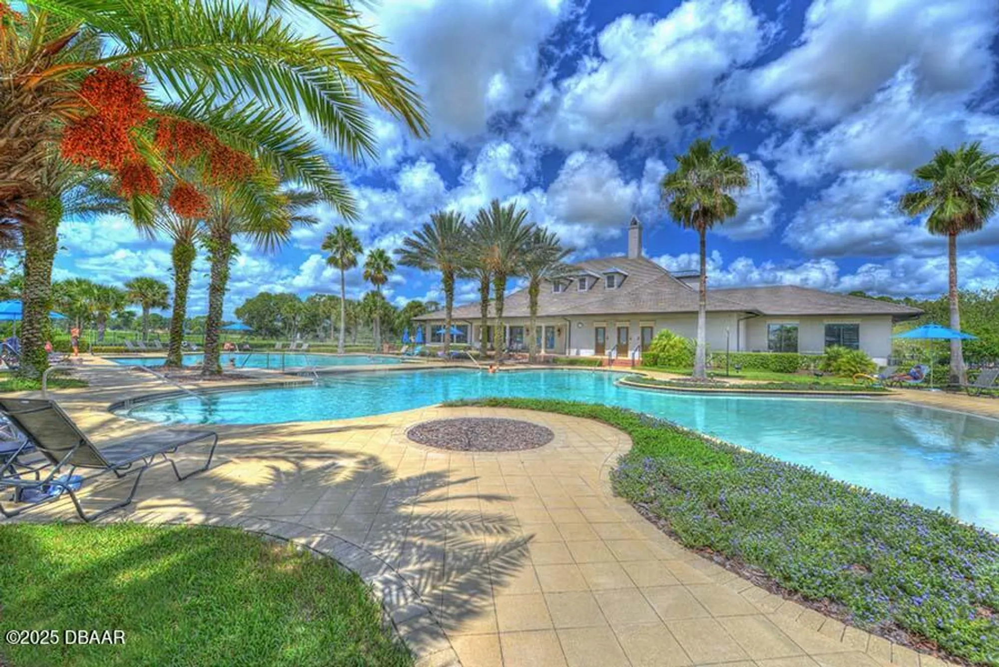 Property Slideshow image 56 of 57 | 46 longridge ln, Ormond Beach, FL, 32174