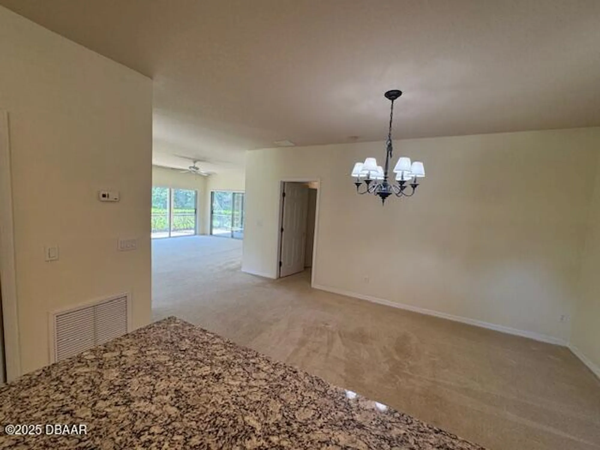 Property Slideshow image 6 of 28 | 45 magnolia dr, Ormond Beach, FL, 32174