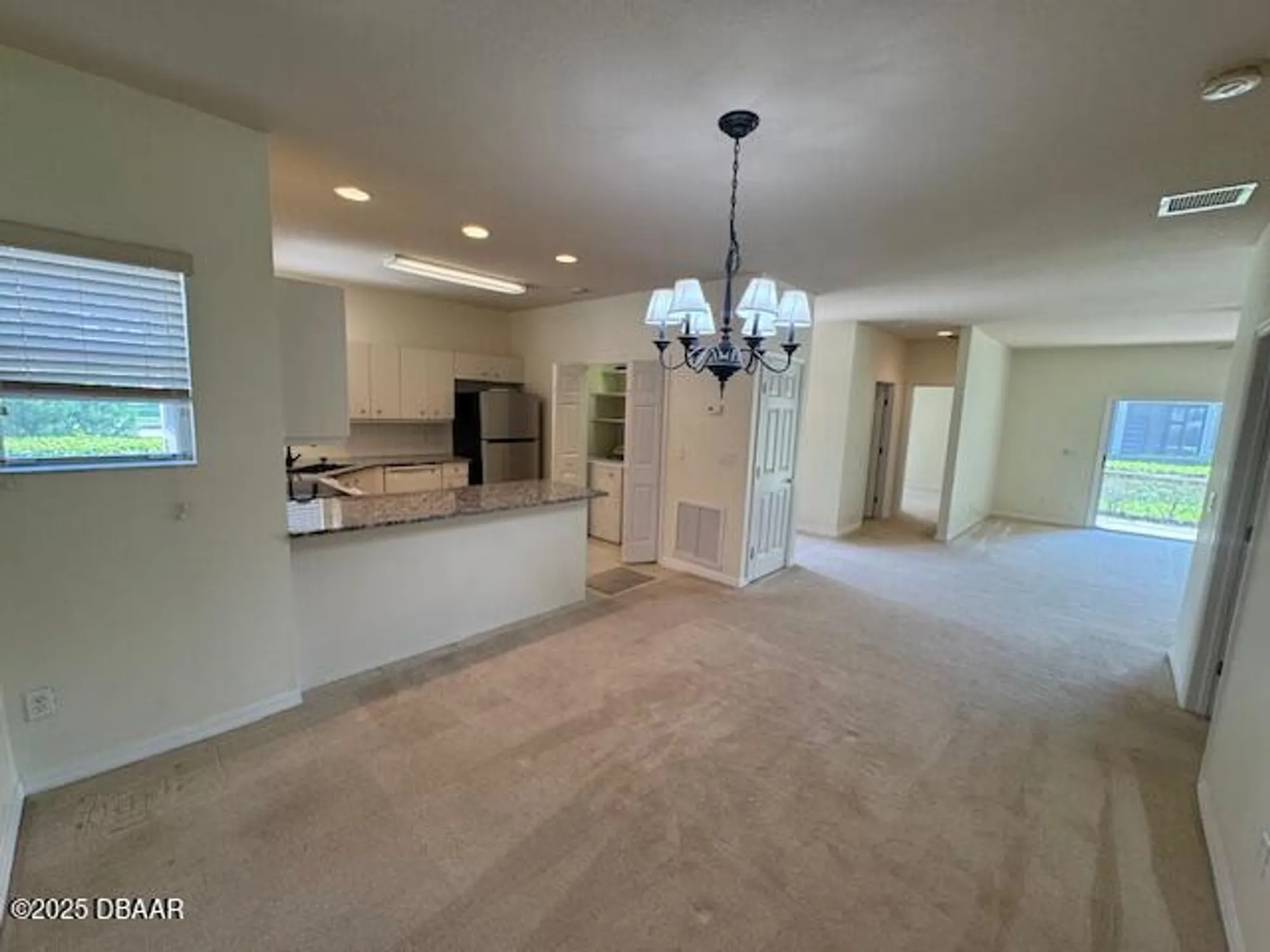 Property Slideshow image 11 of 28 | 45 magnolia dr, Ormond Beach, FL, 32174
