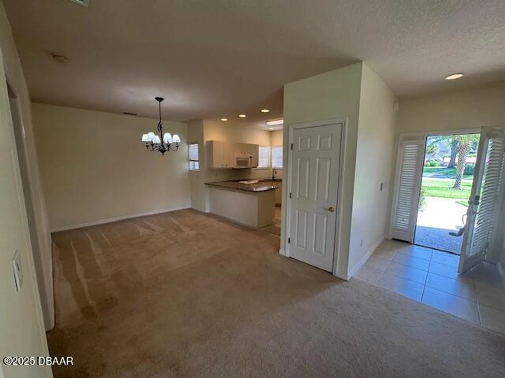 Property Slideshow image 10 of 28 | 45 magnolia dr, Ormond Beach, FL, 32174