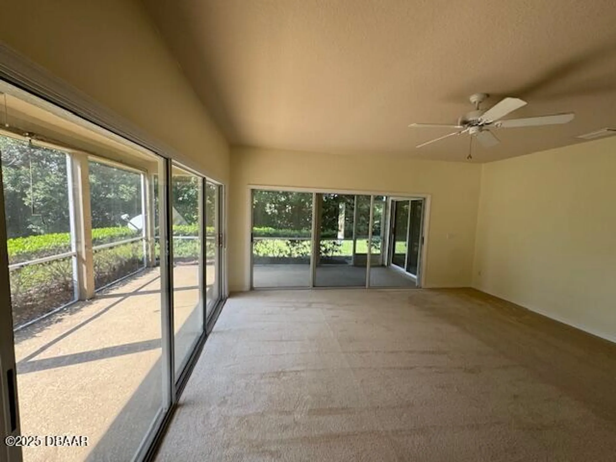 Property Slideshow image 27 of 28 | 45 magnolia dr, Ormond Beach, FL, 32174