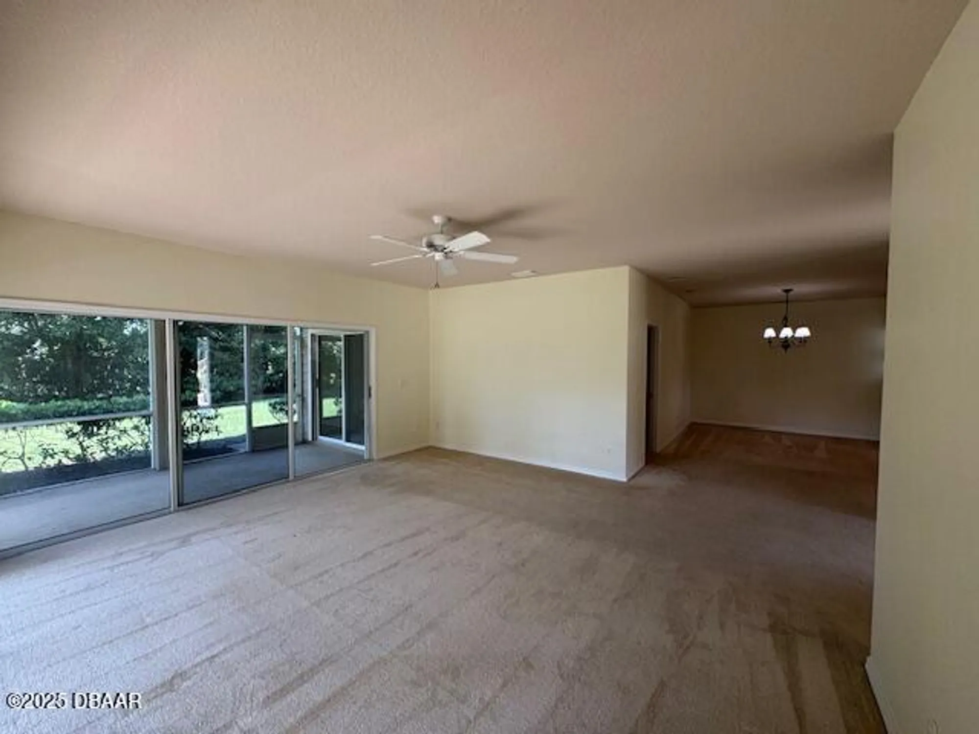 Property Slideshow image 9 of 28 | 45 magnolia dr, Ormond Beach, FL, 32174