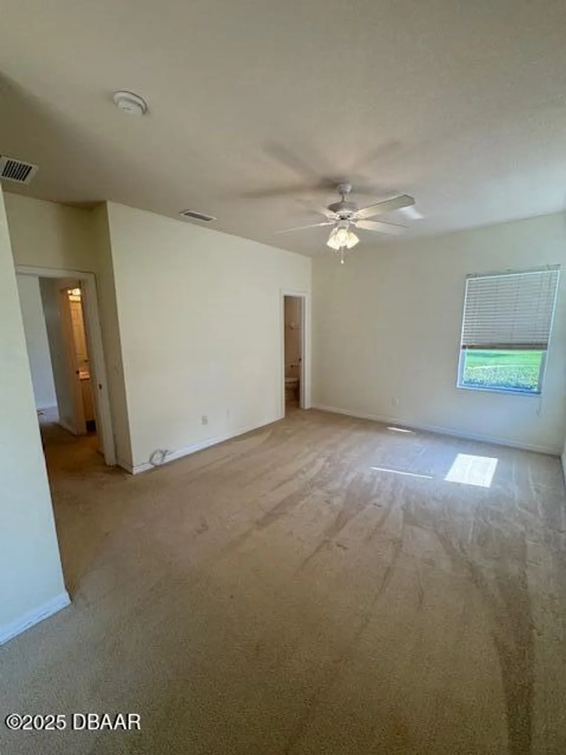 Property Slideshow image 23 of 28 | 45 magnolia dr, Ormond Beach, FL, 32174