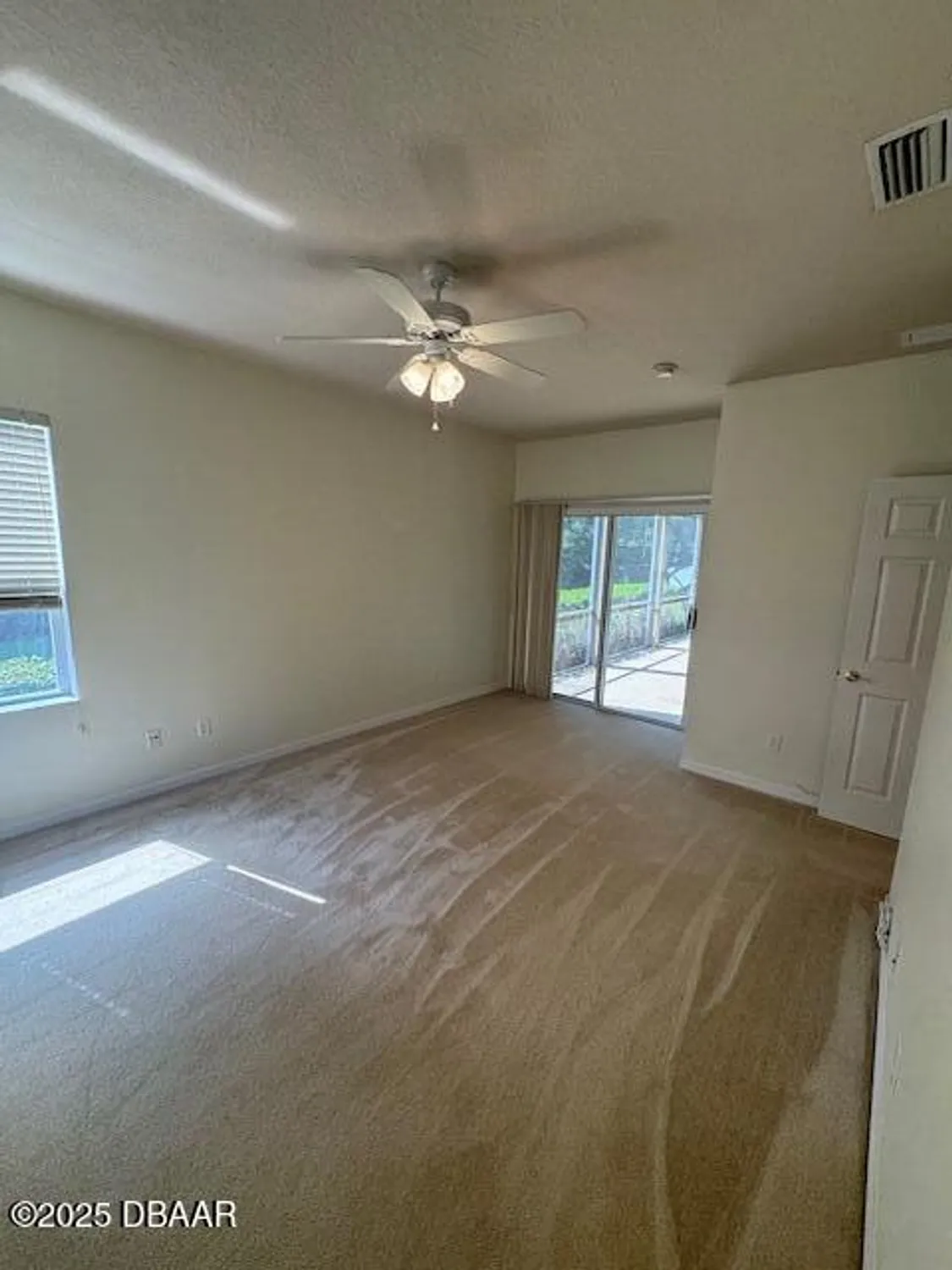 Property Slideshow image 25 of 28 | 45 magnolia dr, Ormond Beach, FL, 32174