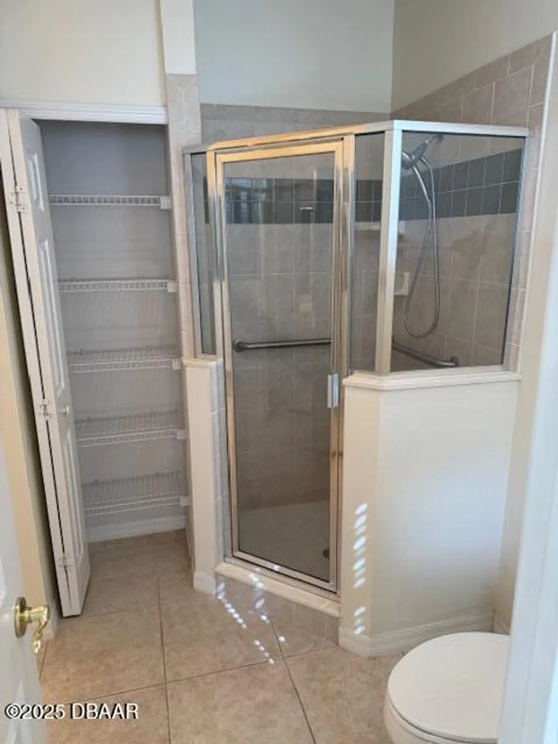 Property Slideshow image 17 of 28 | 45 magnolia dr, Ormond Beach, FL, 32174