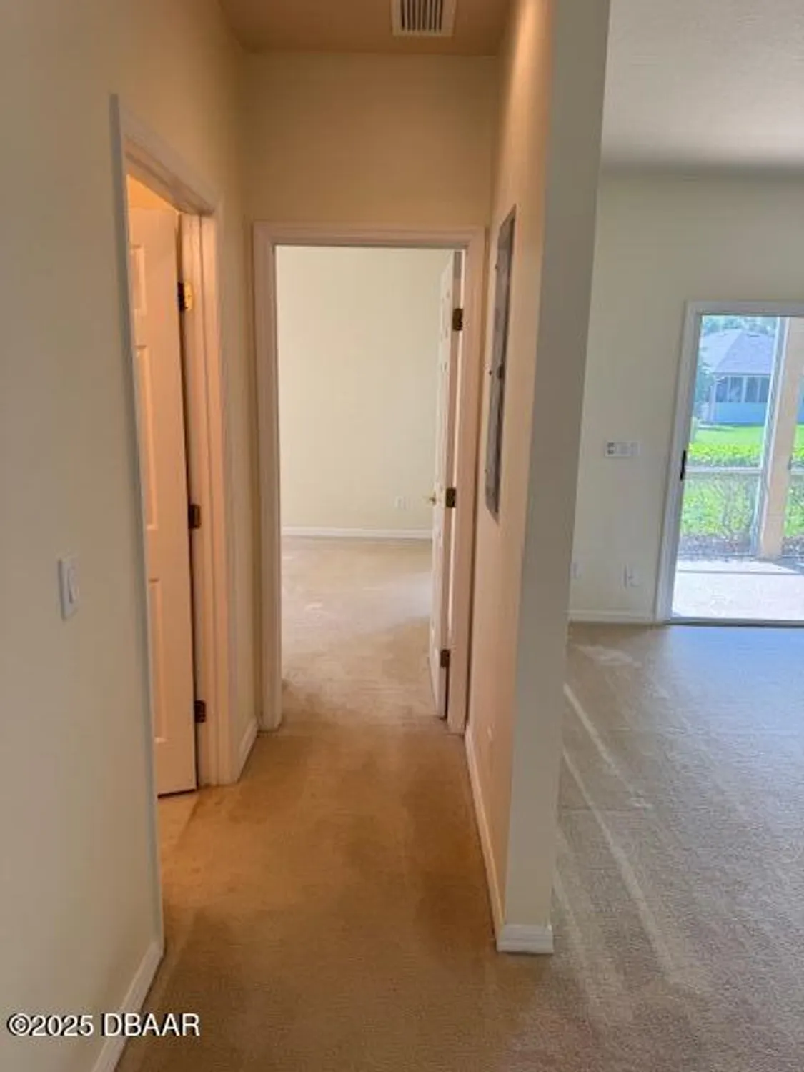 Property Slideshow image 12 of 28 | 45 magnolia dr, Ormond Beach, FL, 32174