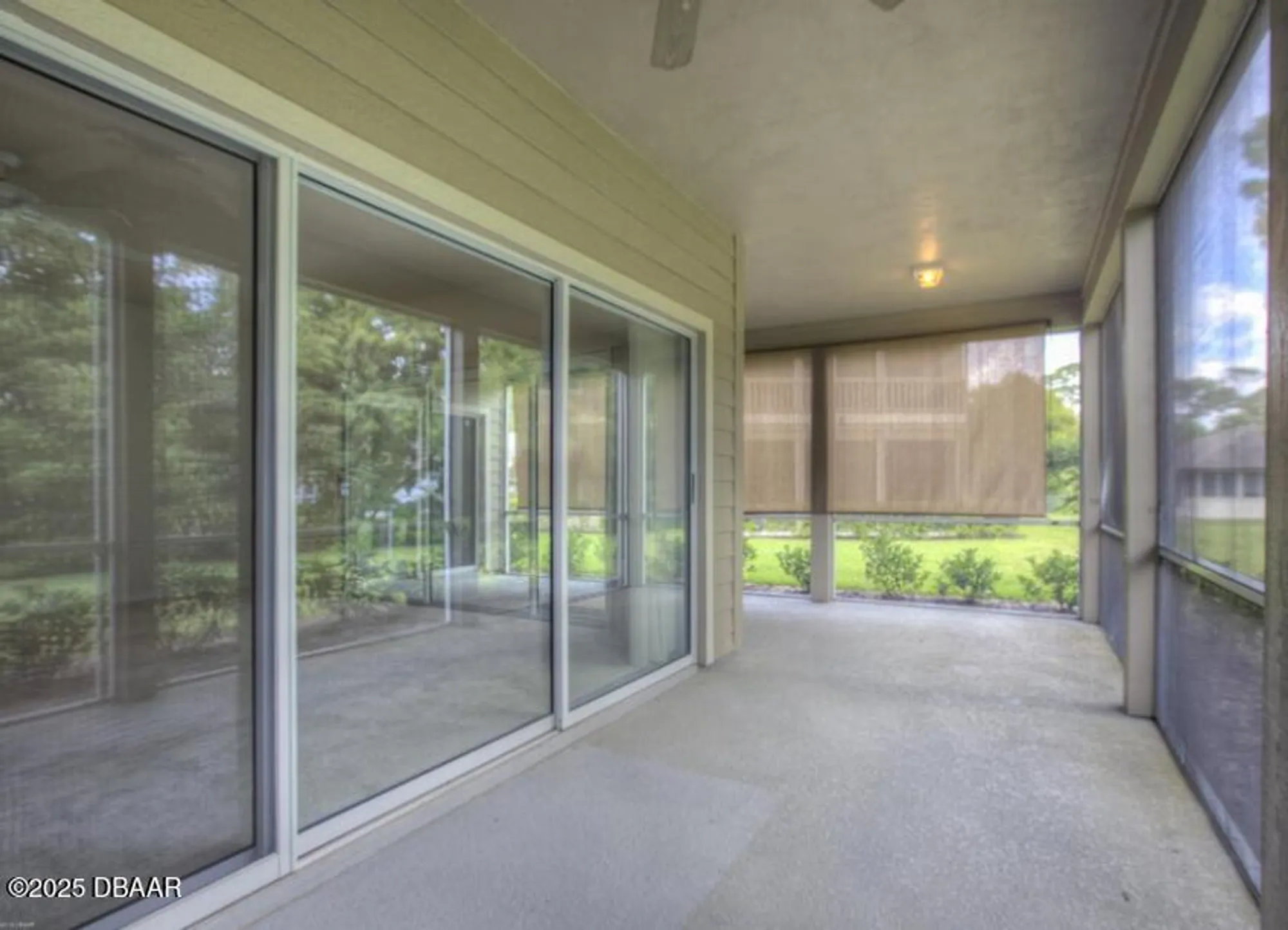 Property Slideshow image 28 of 28 | 45 magnolia dr, Ormond Beach, FL, 32174