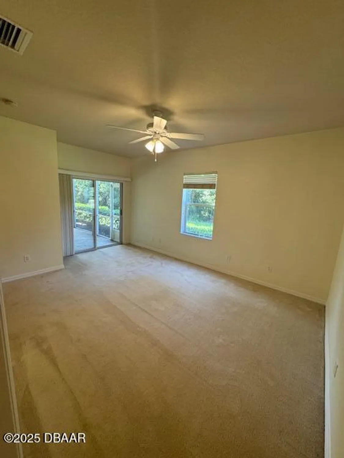 Property Slideshow image 18 of 28 | 45 magnolia dr, Ormond Beach, FL, 32174