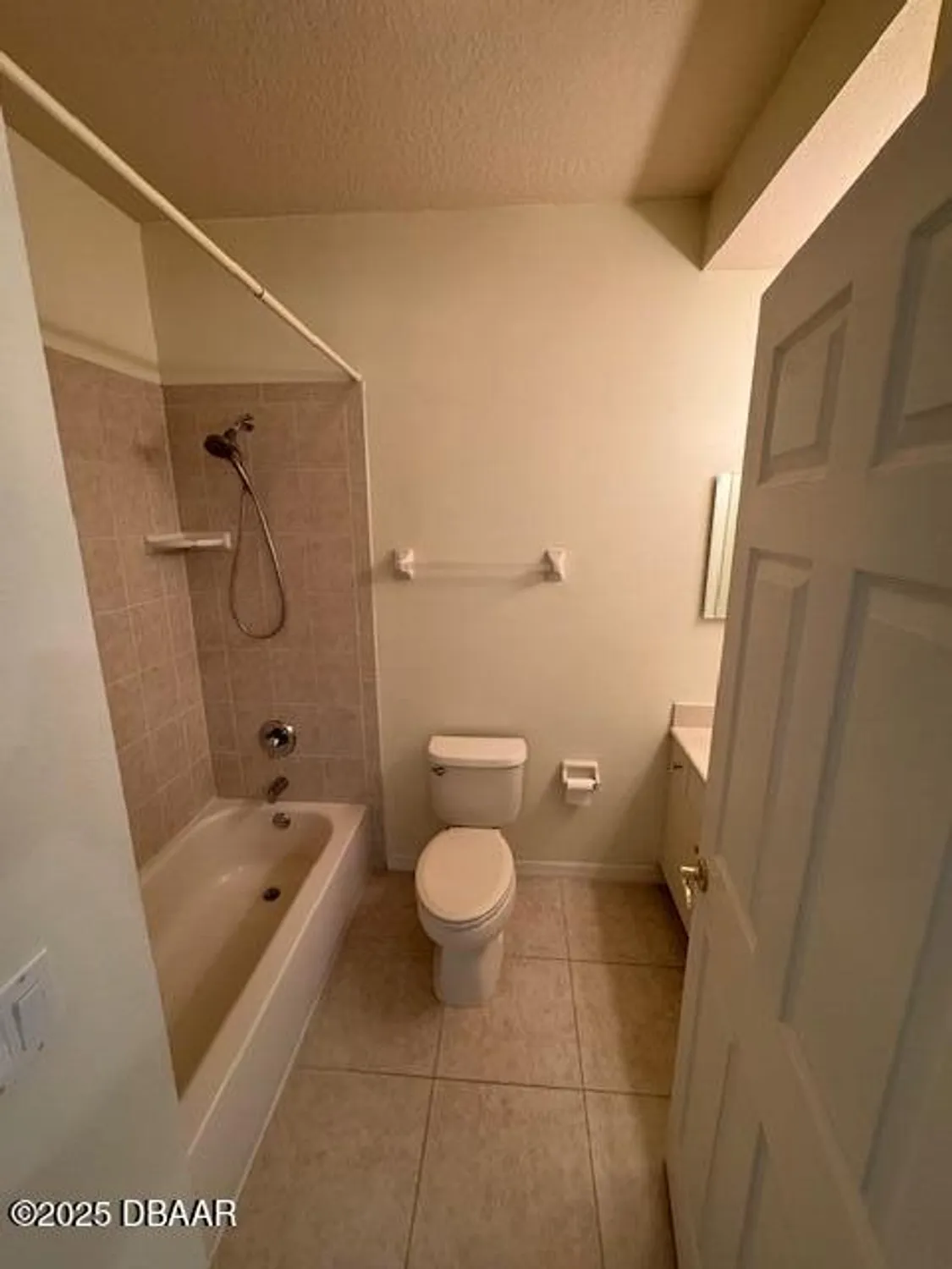 Property Slideshow image 26 of 28 | 45 magnolia dr, Ormond Beach, FL, 32174