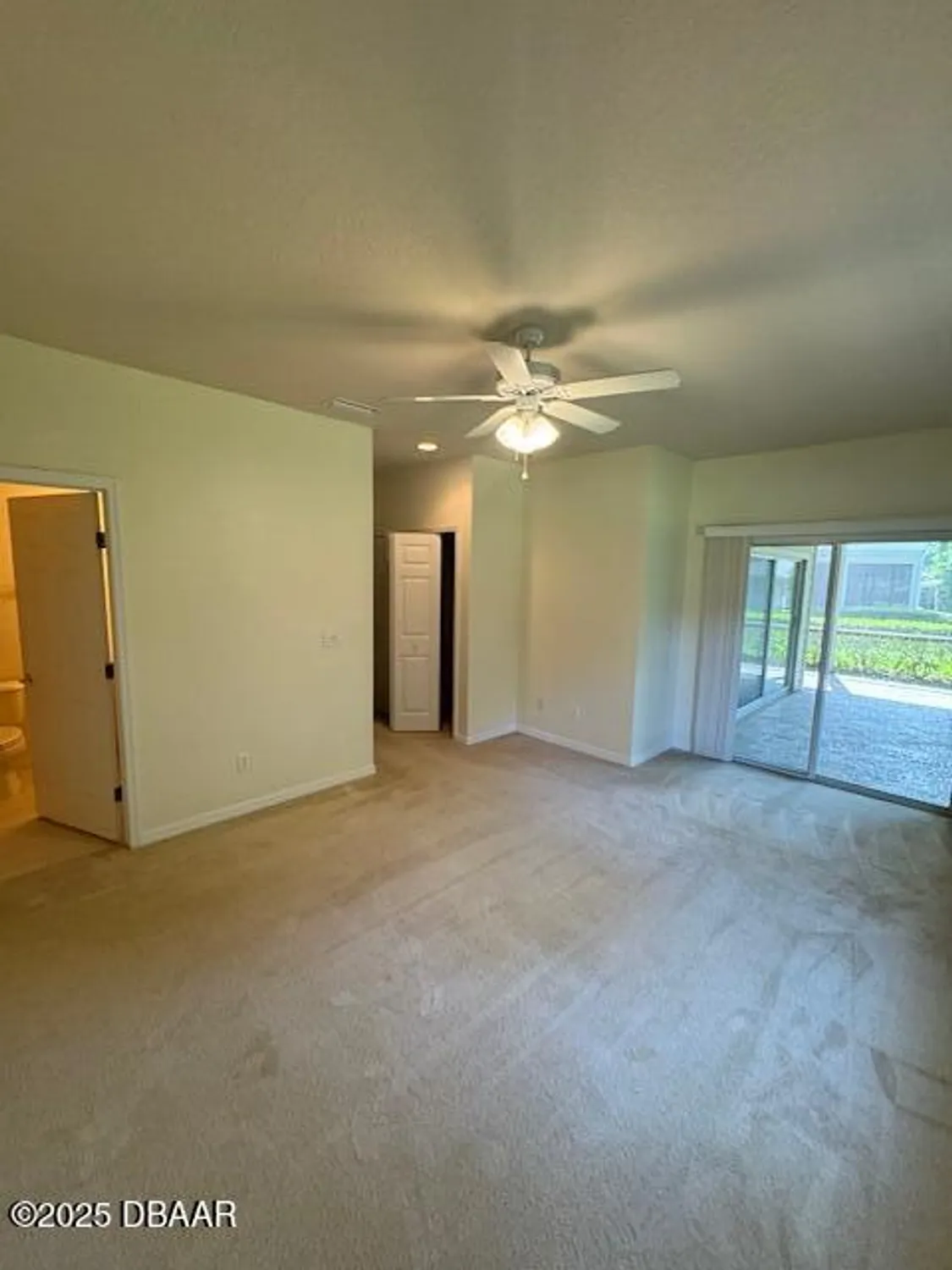 Property Slideshow image 20 of 28 | 45 magnolia dr, Ormond Beach, FL, 32174