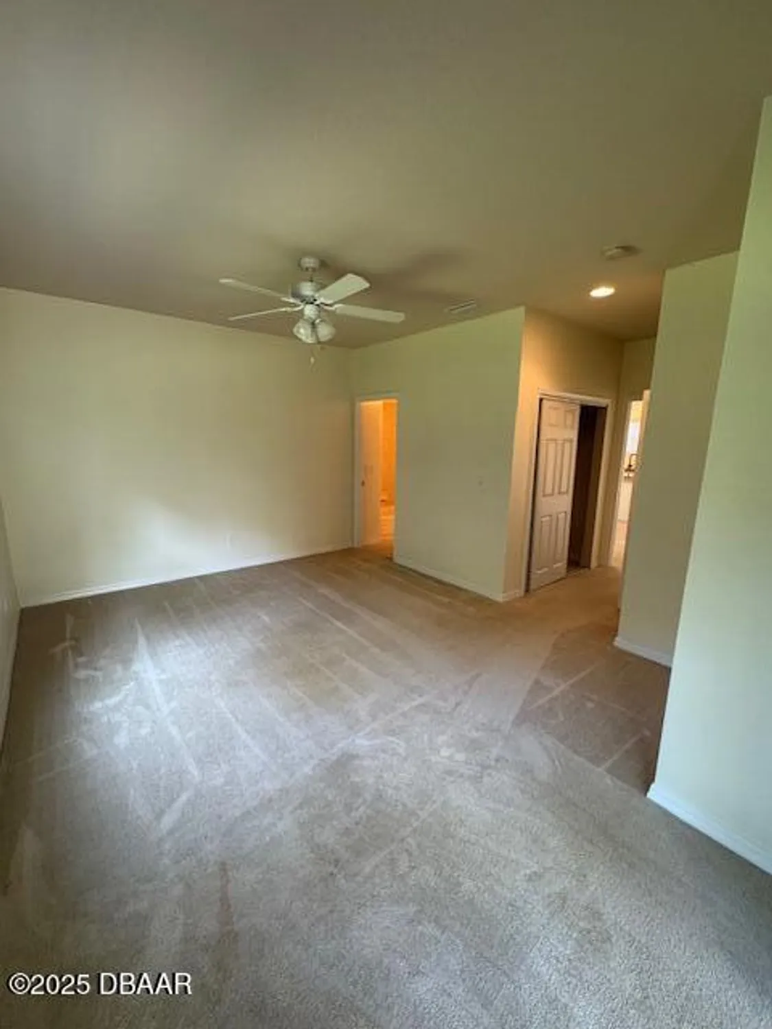 Property Slideshow image 21 of 28 | 45 magnolia dr, Ormond Beach, FL, 32174