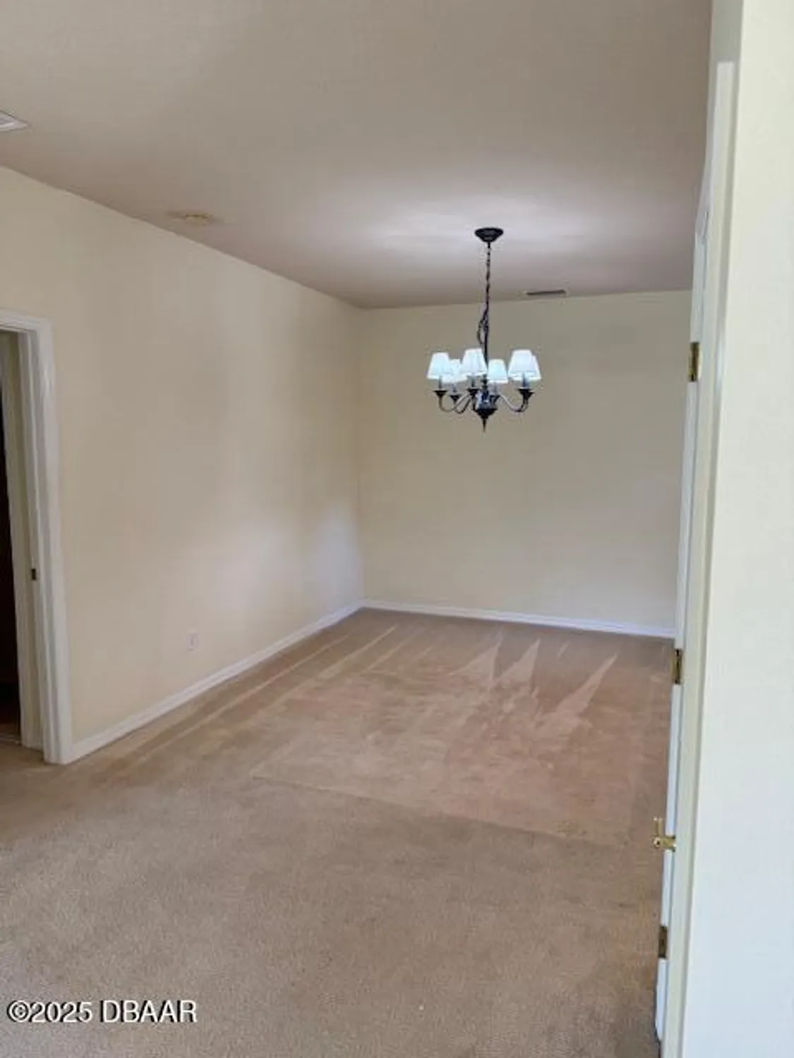 Property Slideshow image 8 of 28 | 45 magnolia dr, Ormond Beach, FL, 32174