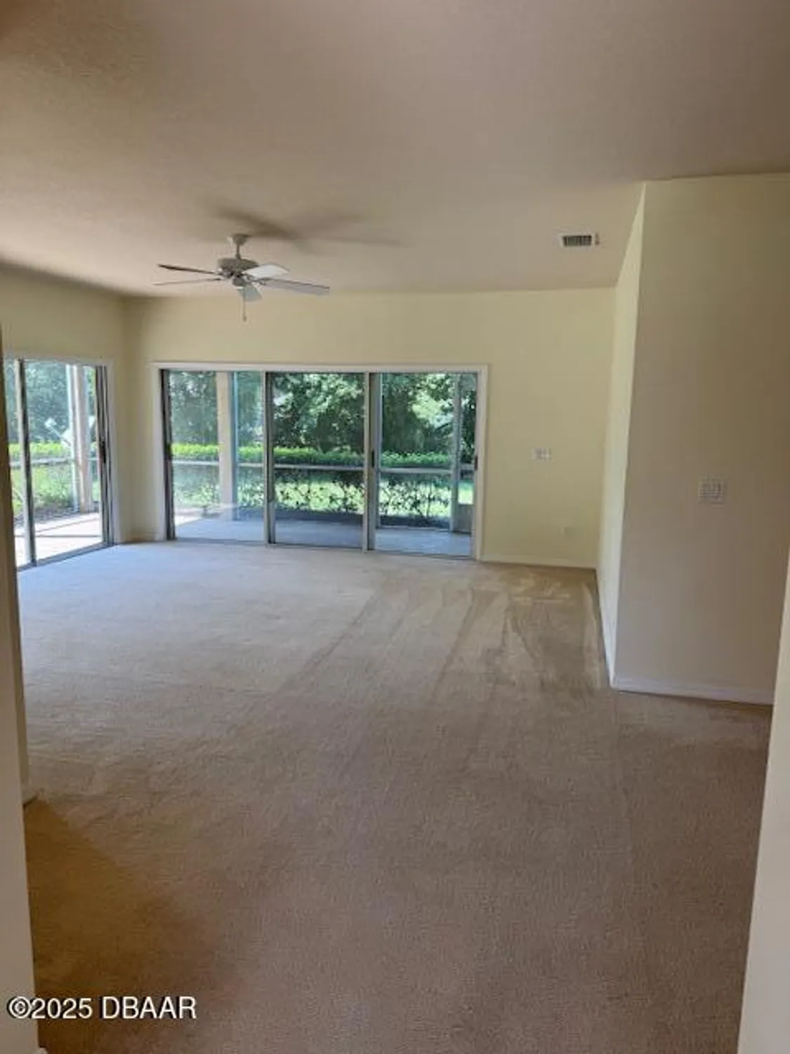 Property Slideshow image 7 of 28 | 45 magnolia dr, Ormond Beach, FL, 32174