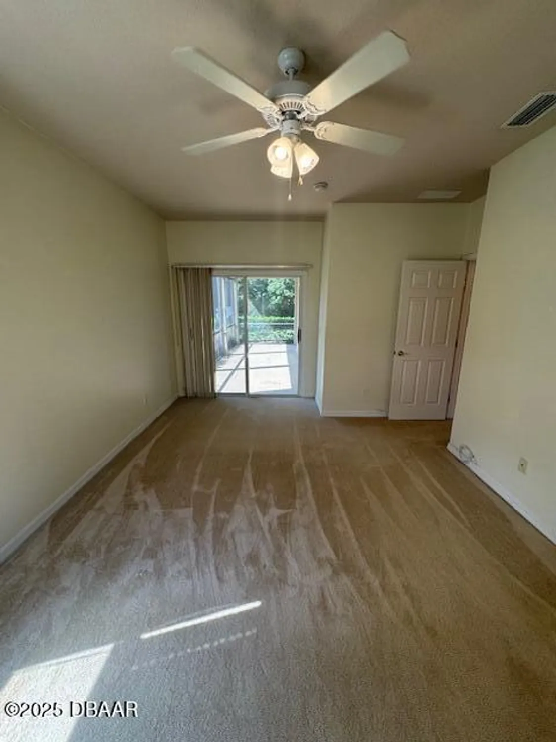 Property Slideshow image 24 of 28 | 45 magnolia dr, Ormond Beach, FL, 32174