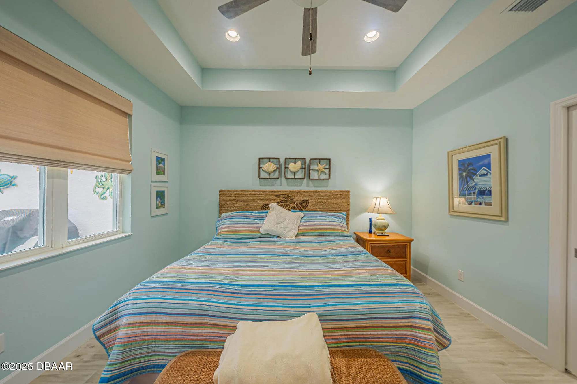 Property Slideshow image 25 of 57 | 220 sand bar ln, Daytona Beach, FL, 32124