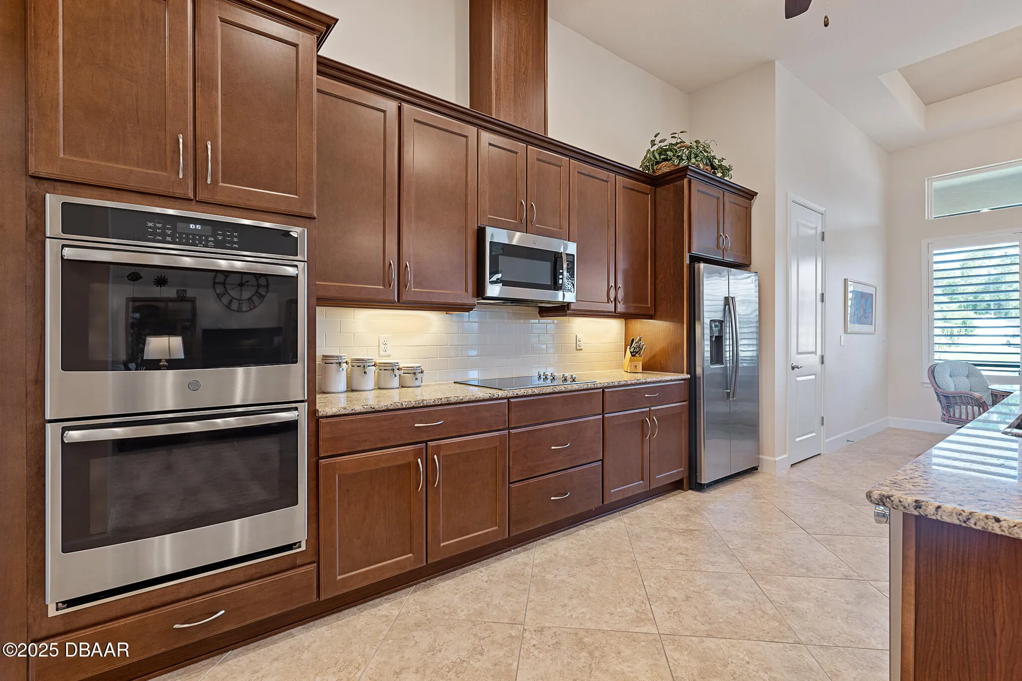 Property Slideshow image 9 of 88 | 871 creekwood dr, Ormond Beach, FL, 32174