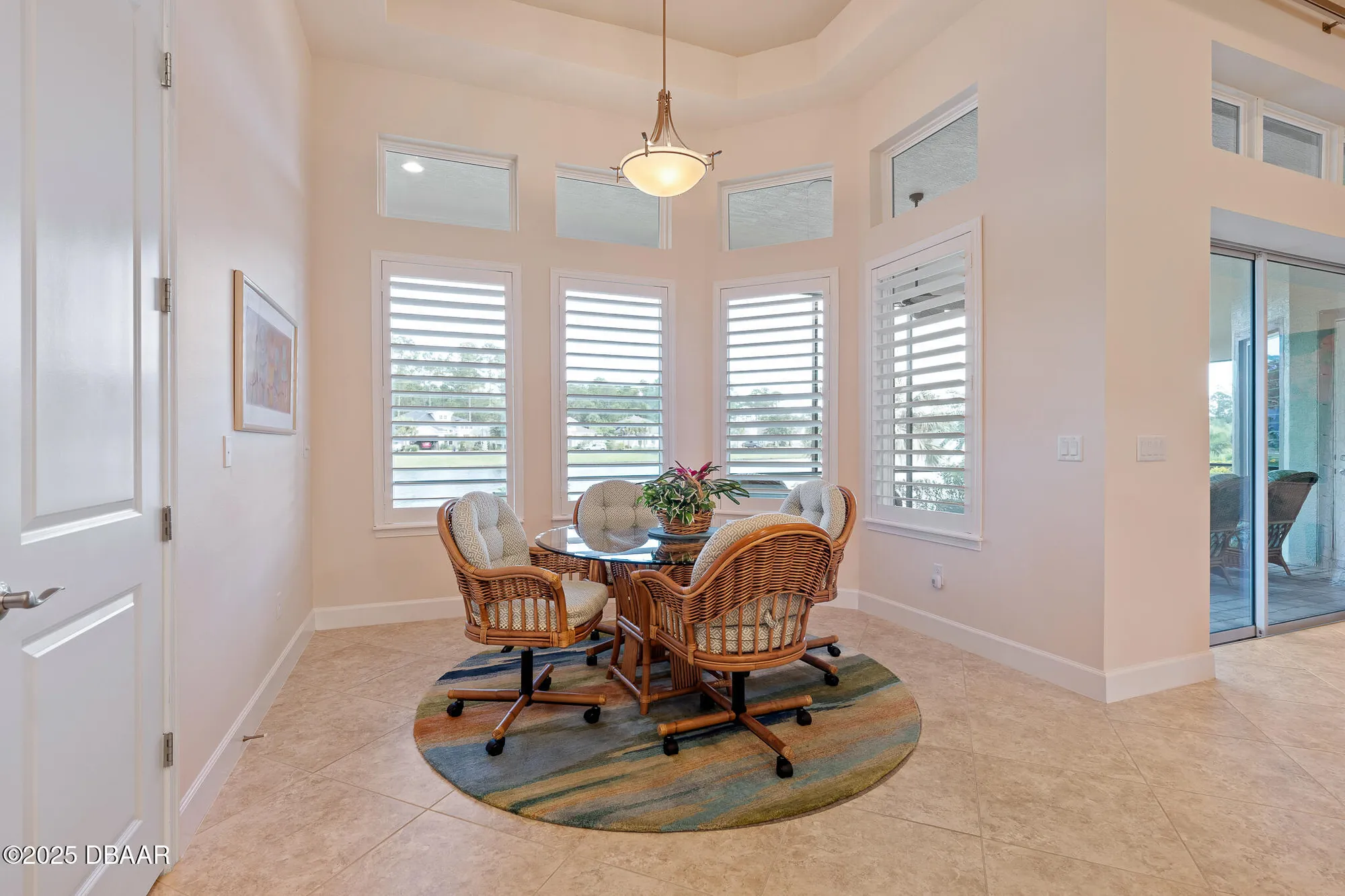Property Slideshow image 14 of 88 | 871 creekwood dr, Ormond Beach, FL, 32174