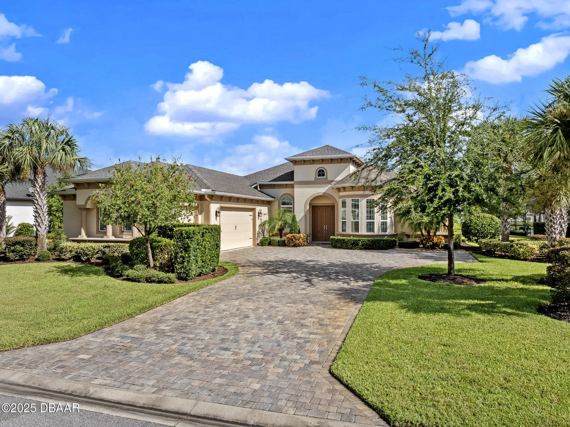 Property Slideshow image 2 of 88 | 871 creekwood dr, Ormond Beach, FL, 32174