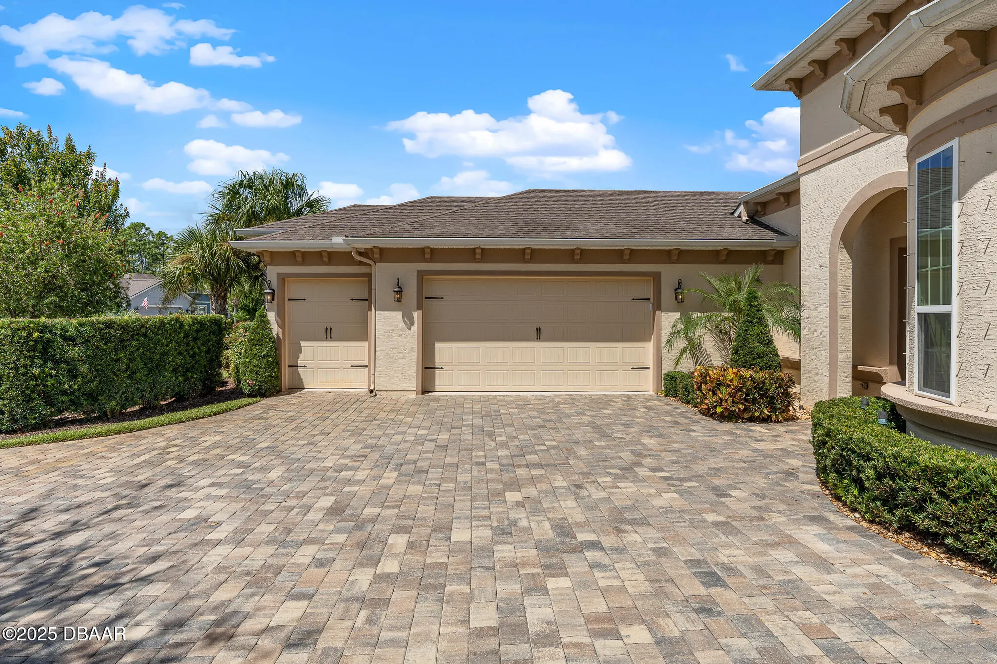 Property Slideshow image 65 of 88 | 871 creekwood dr, Ormond Beach, FL, 32174