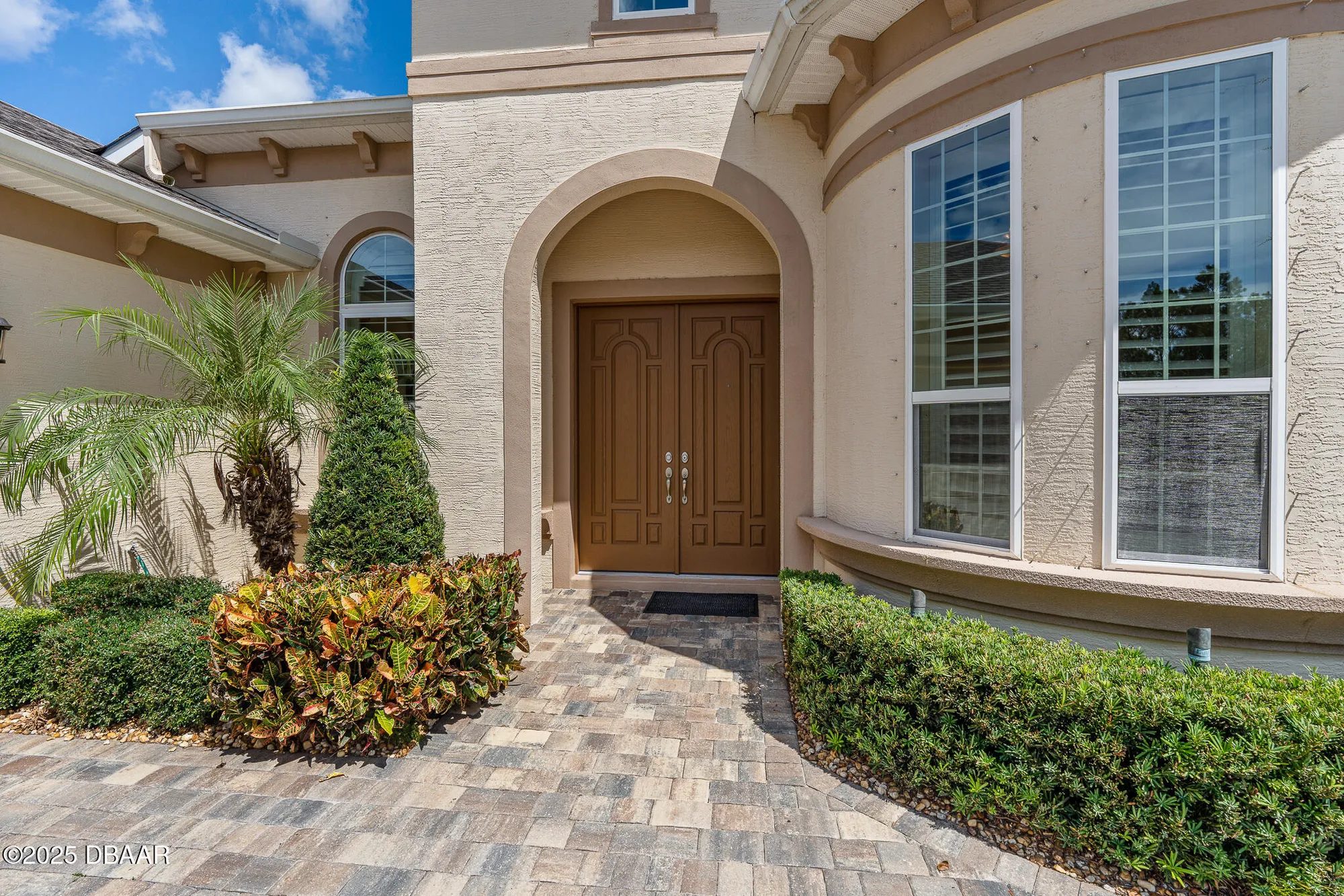 Property Slideshow image 3 of 88 | 871 creekwood dr, Ormond Beach, FL, 32174