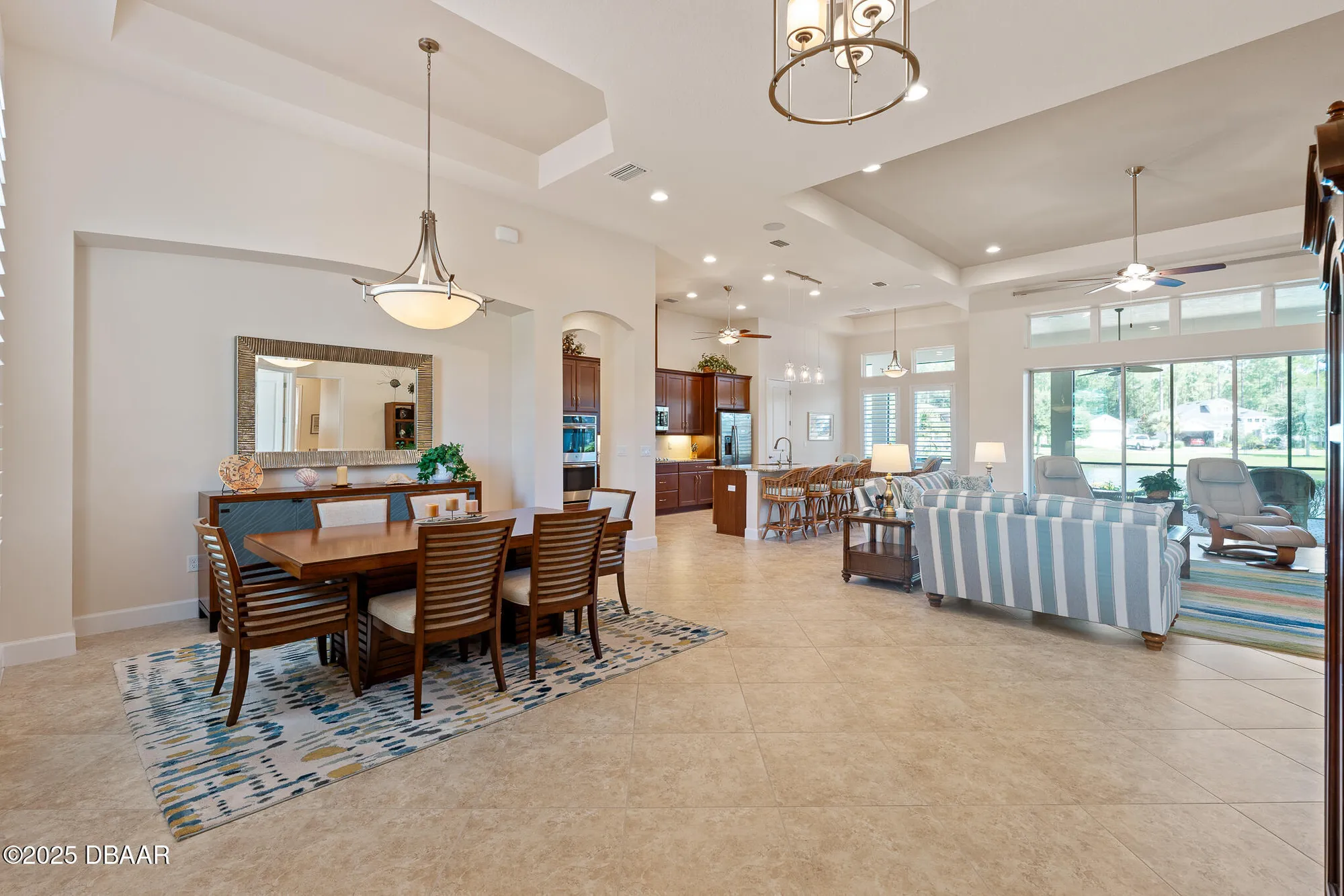 Property Slideshow image 4 of 88 | 871 creekwood dr, Ormond Beach, FL, 32174