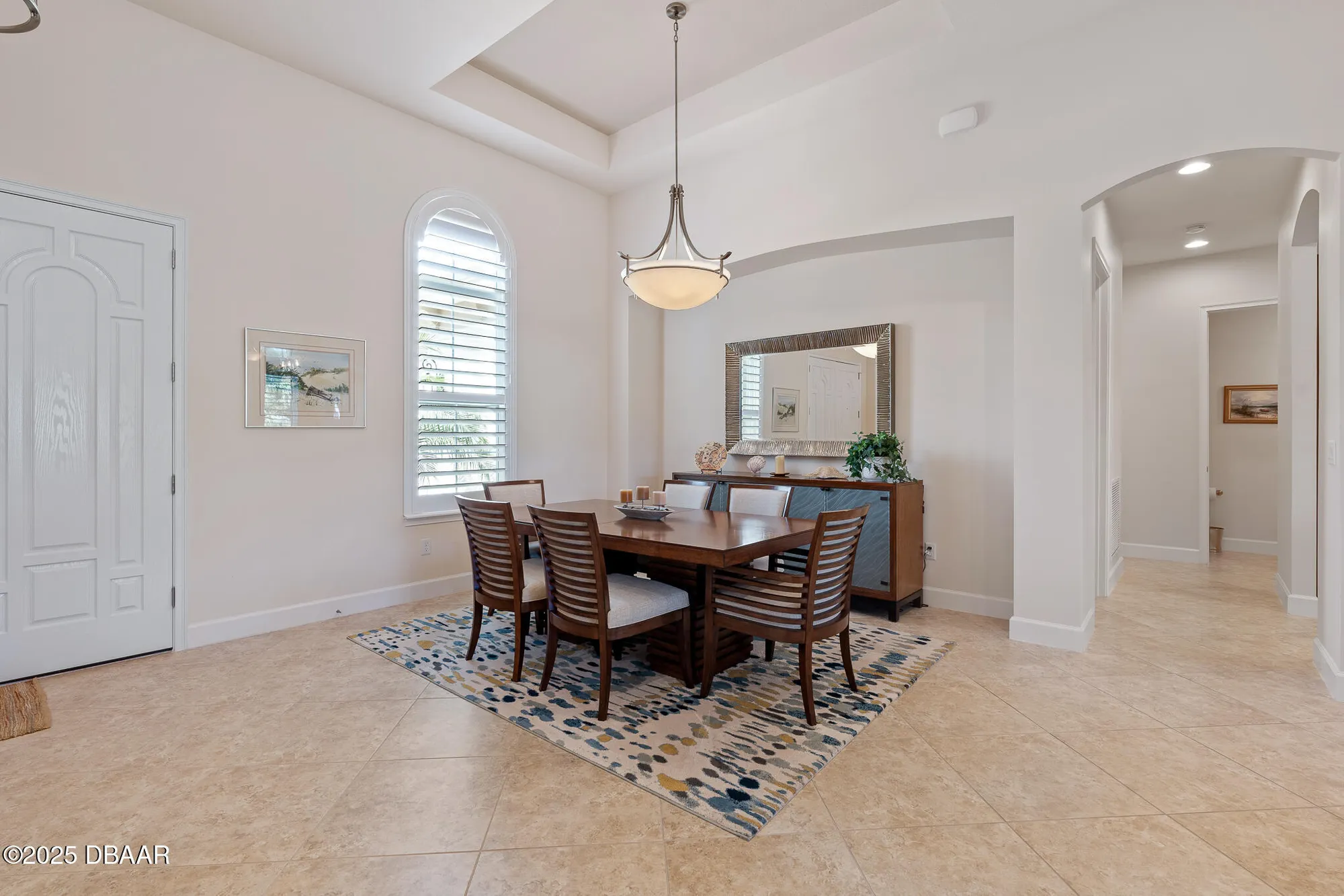 Property Slideshow image 12 of 88 | 871 creekwood dr, Ormond Beach, FL, 32174