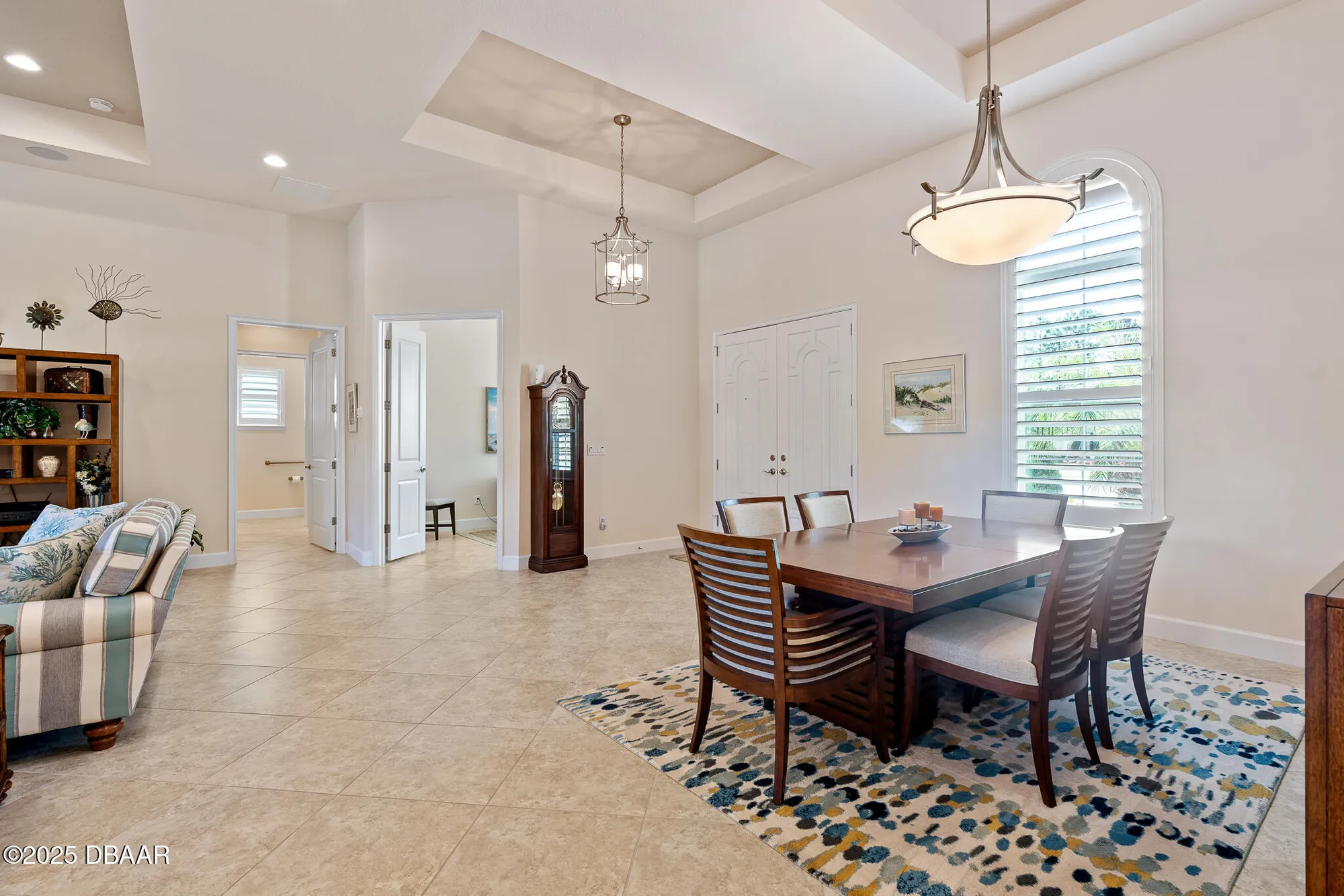 Property Slideshow image 13 of 88 | 871 creekwood dr, Ormond Beach, FL, 32174