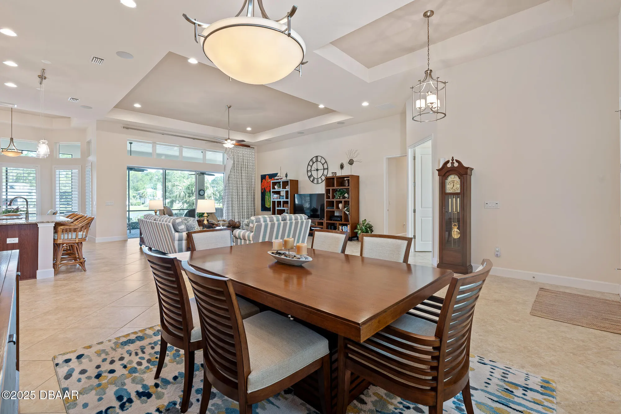 Property Slideshow image 11 of 88 | 871 creekwood dr, Ormond Beach, FL, 32174