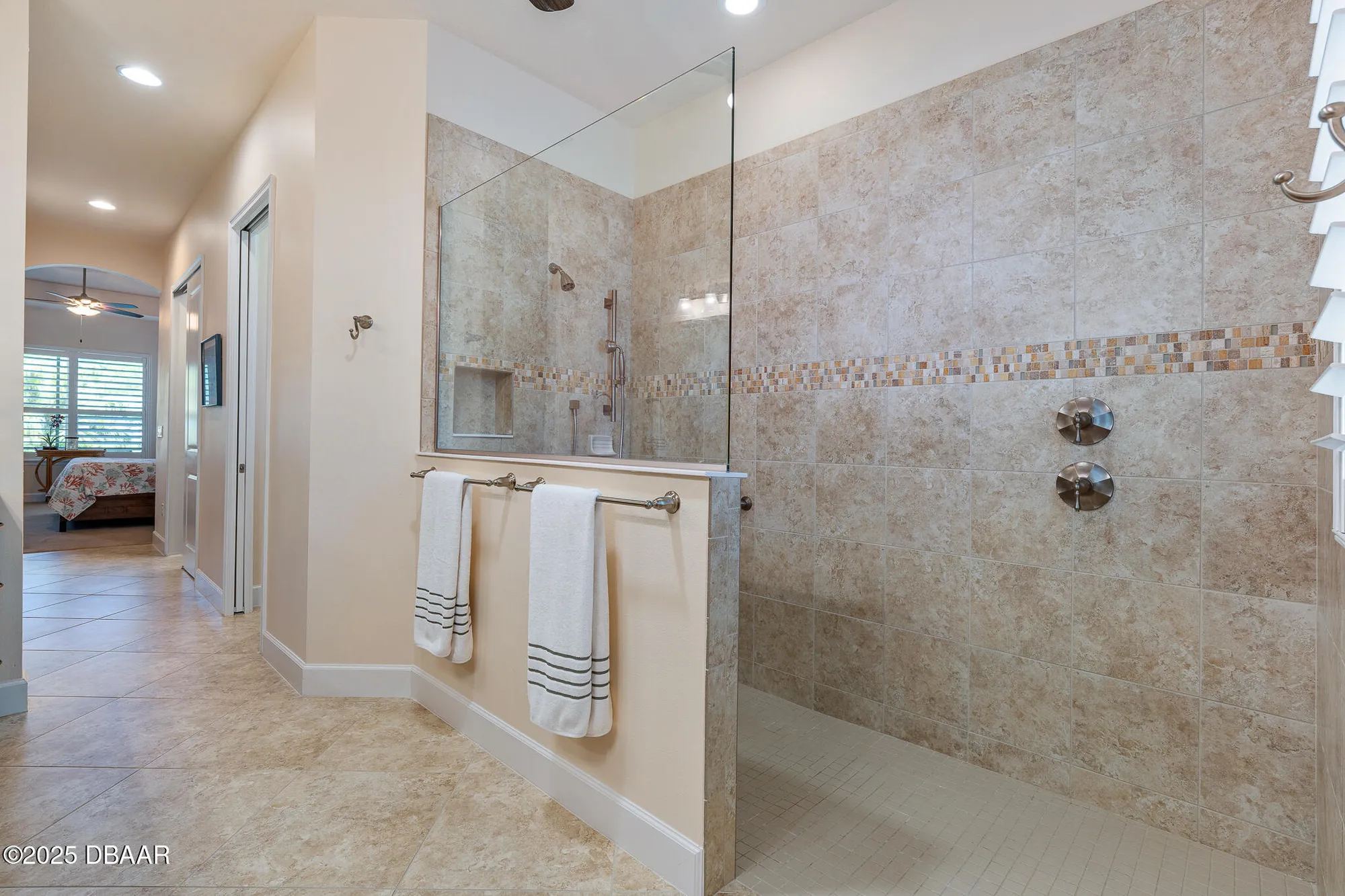 Property Slideshow image 30 of 88 | 871 creekwood dr, Ormond Beach, FL, 32174