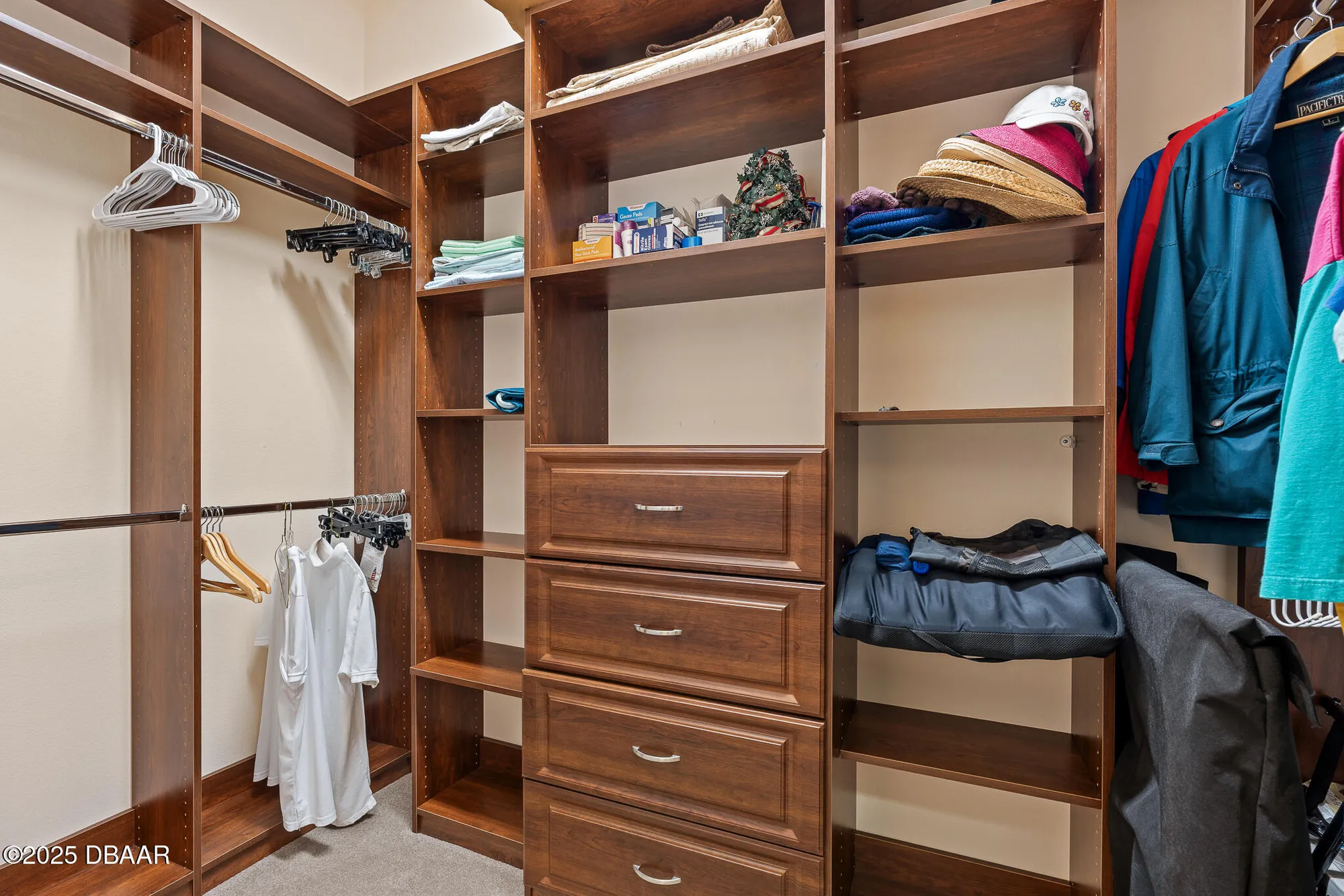 Property Slideshow image 32 of 88 | 871 creekwood dr, Ormond Beach, FL, 32174