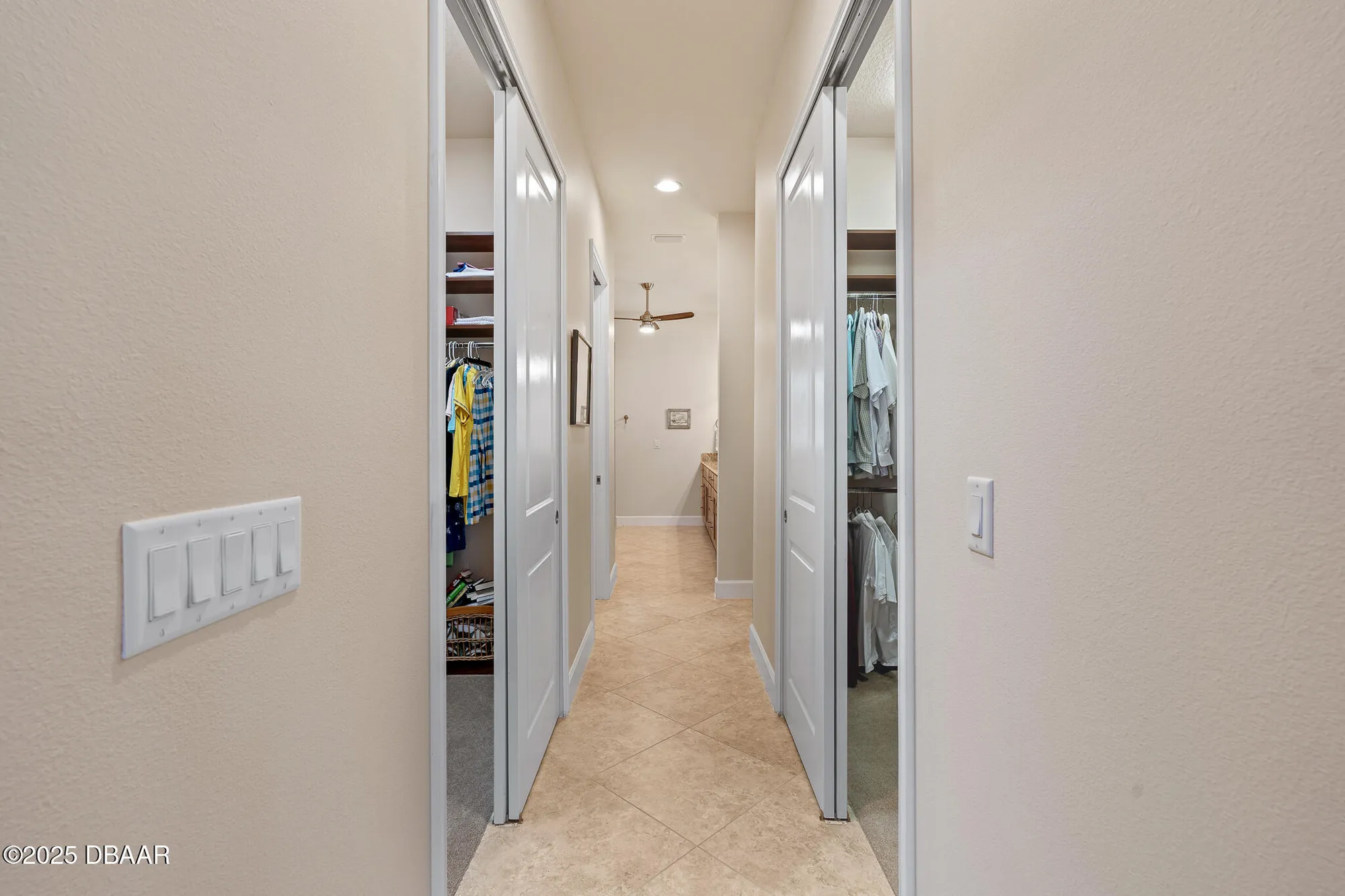 Property Slideshow image 28 of 88 | 871 creekwood dr, Ormond Beach, FL, 32174