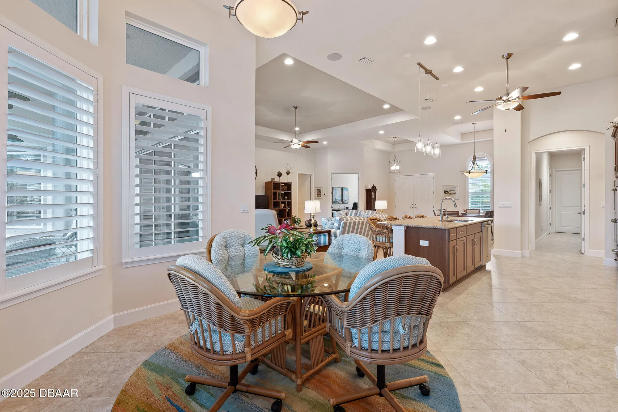 Property Slideshow image 15 of 88 | 871 creekwood dr, Ormond Beach, FL, 32174