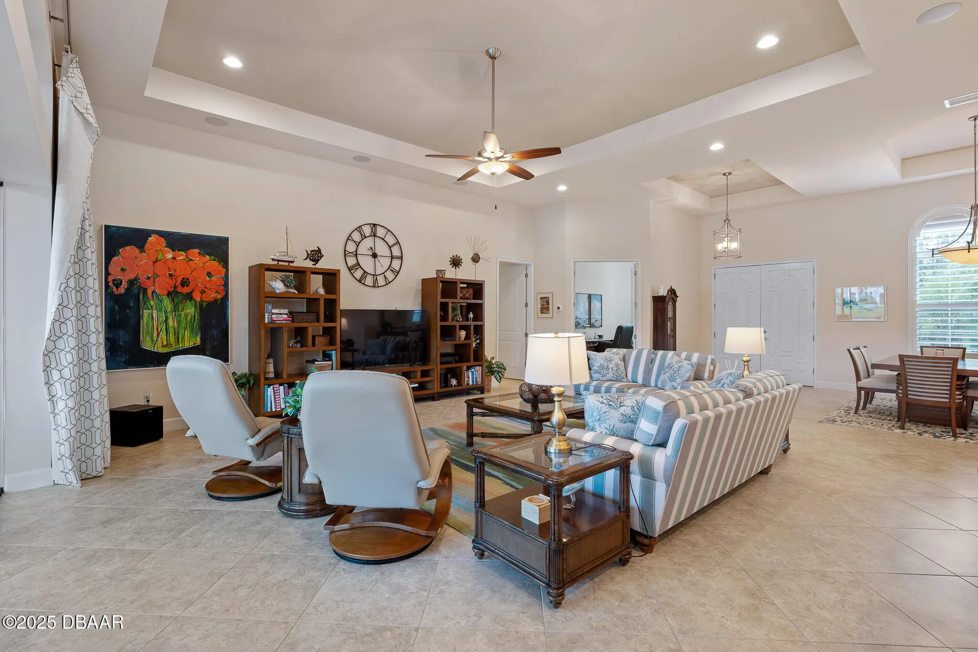 Property Slideshow image 20 of 88 | 871 creekwood dr, Ormond Beach, FL, 32174