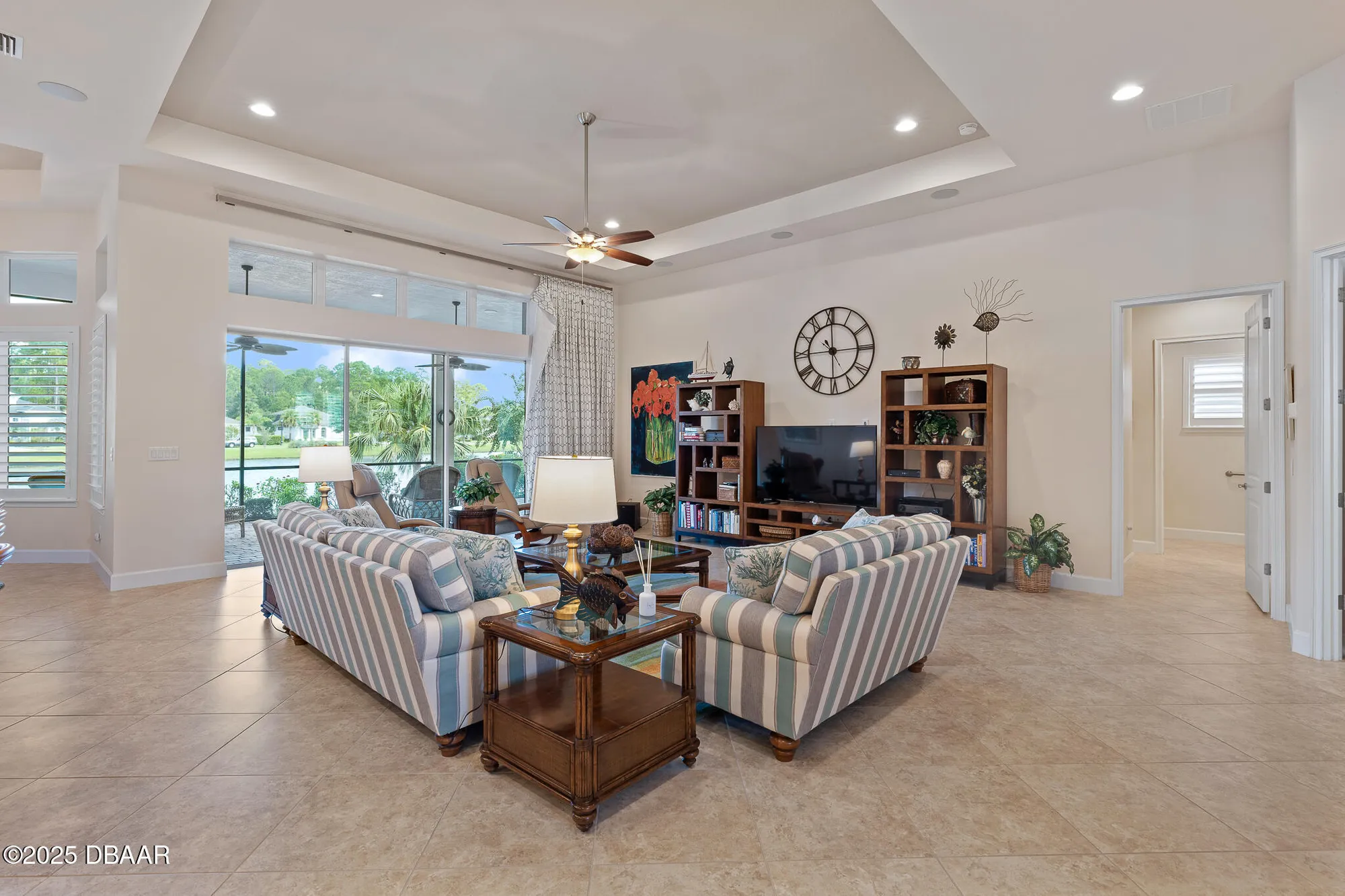 Property Slideshow image 16 of 88 | 871 creekwood dr, Ormond Beach, FL, 32174