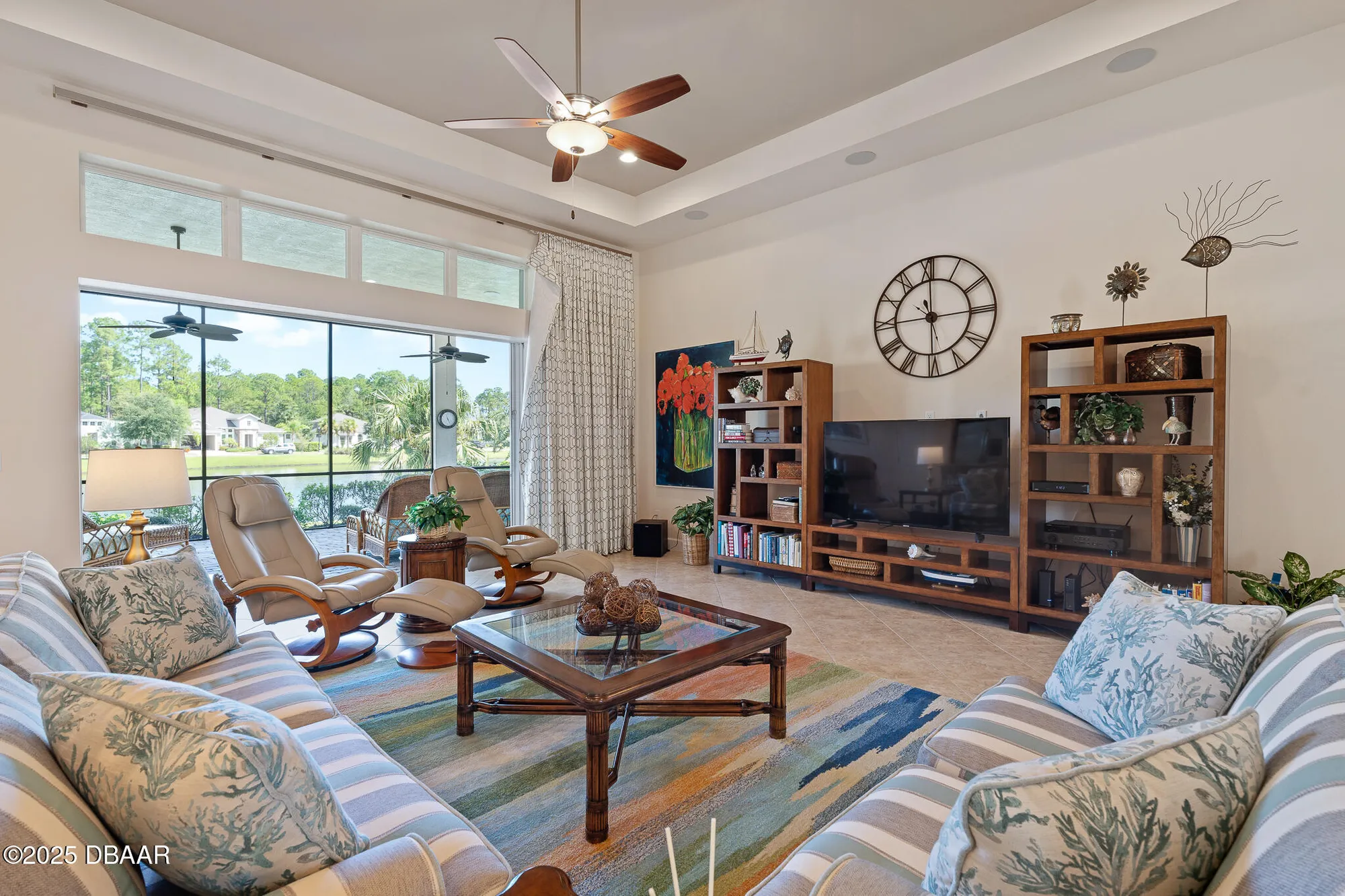 Property Slideshow image 17 of 88 | 871 creekwood dr, Ormond Beach, FL, 32174