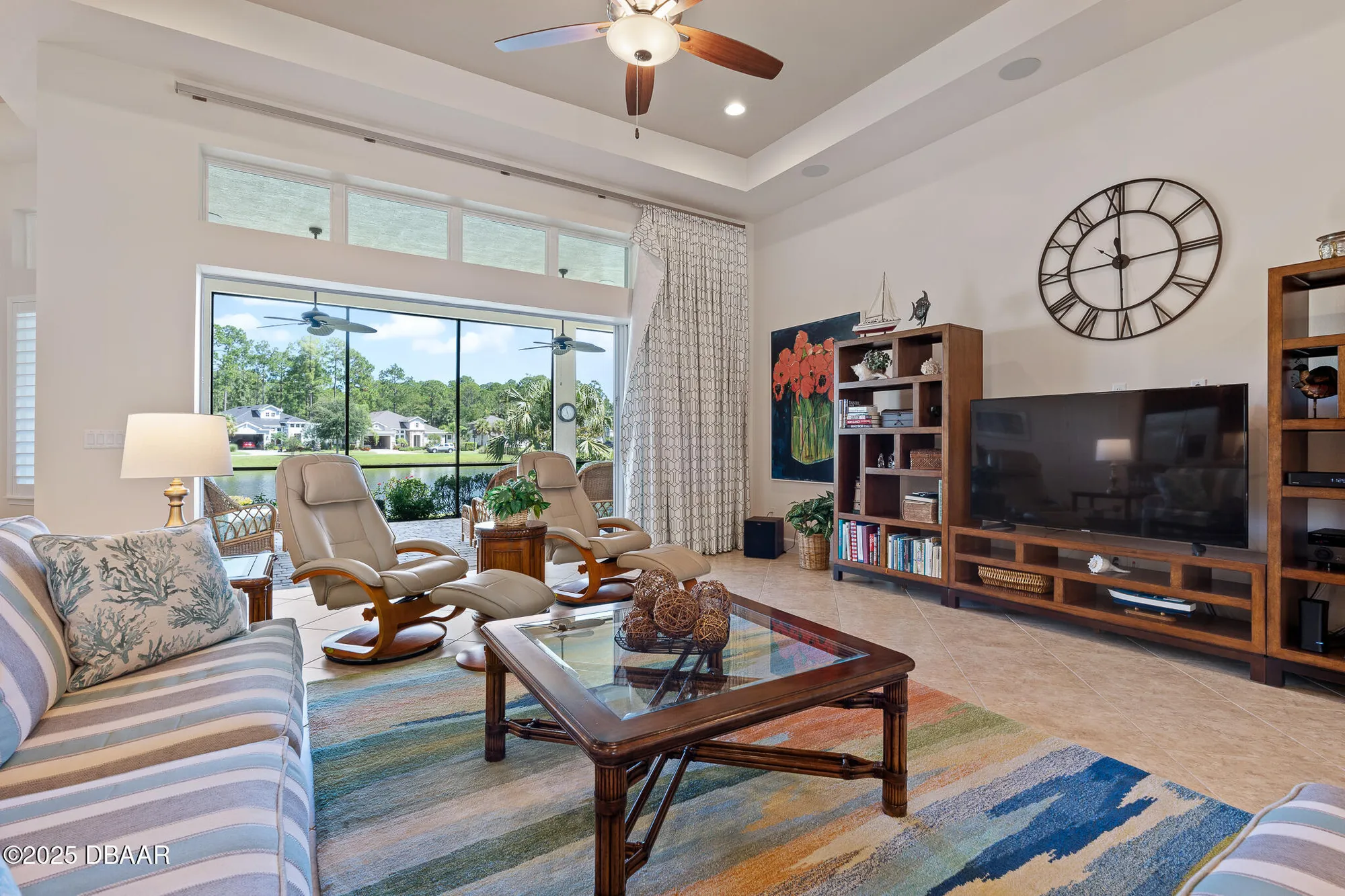 Property Slideshow image 19 of 88 | 871 creekwood dr, Ormond Beach, FL, 32174
