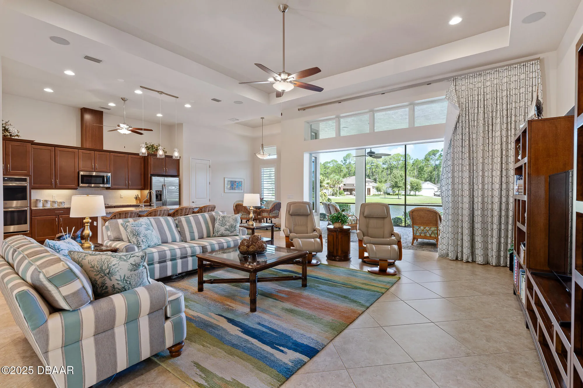 Property Slideshow image 18 of 88 | 871 creekwood dr, Ormond Beach, FL, 32174