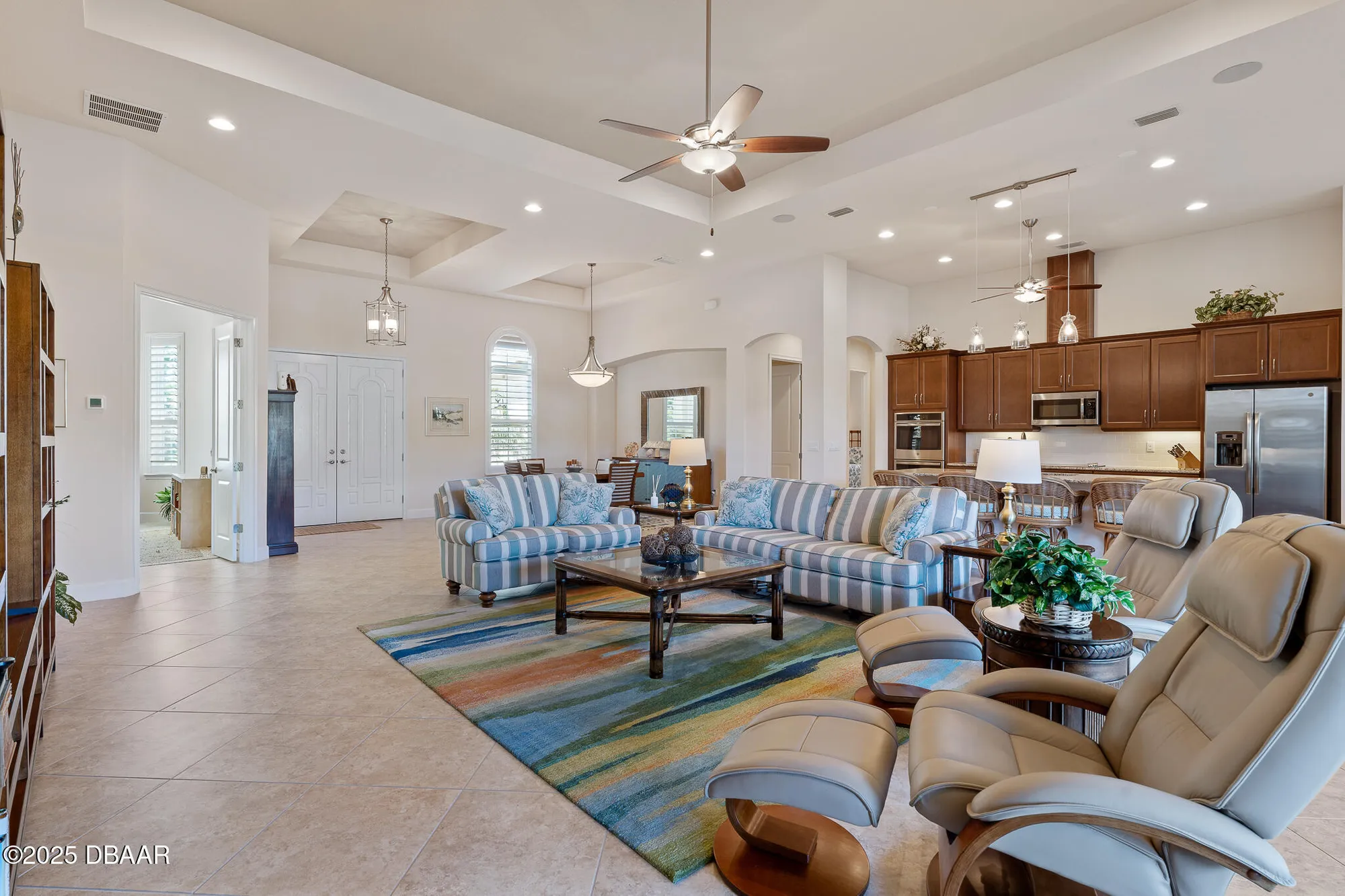 Property Slideshow image 21 of 88 | 871 creekwood dr, Ormond Beach, FL, 32174