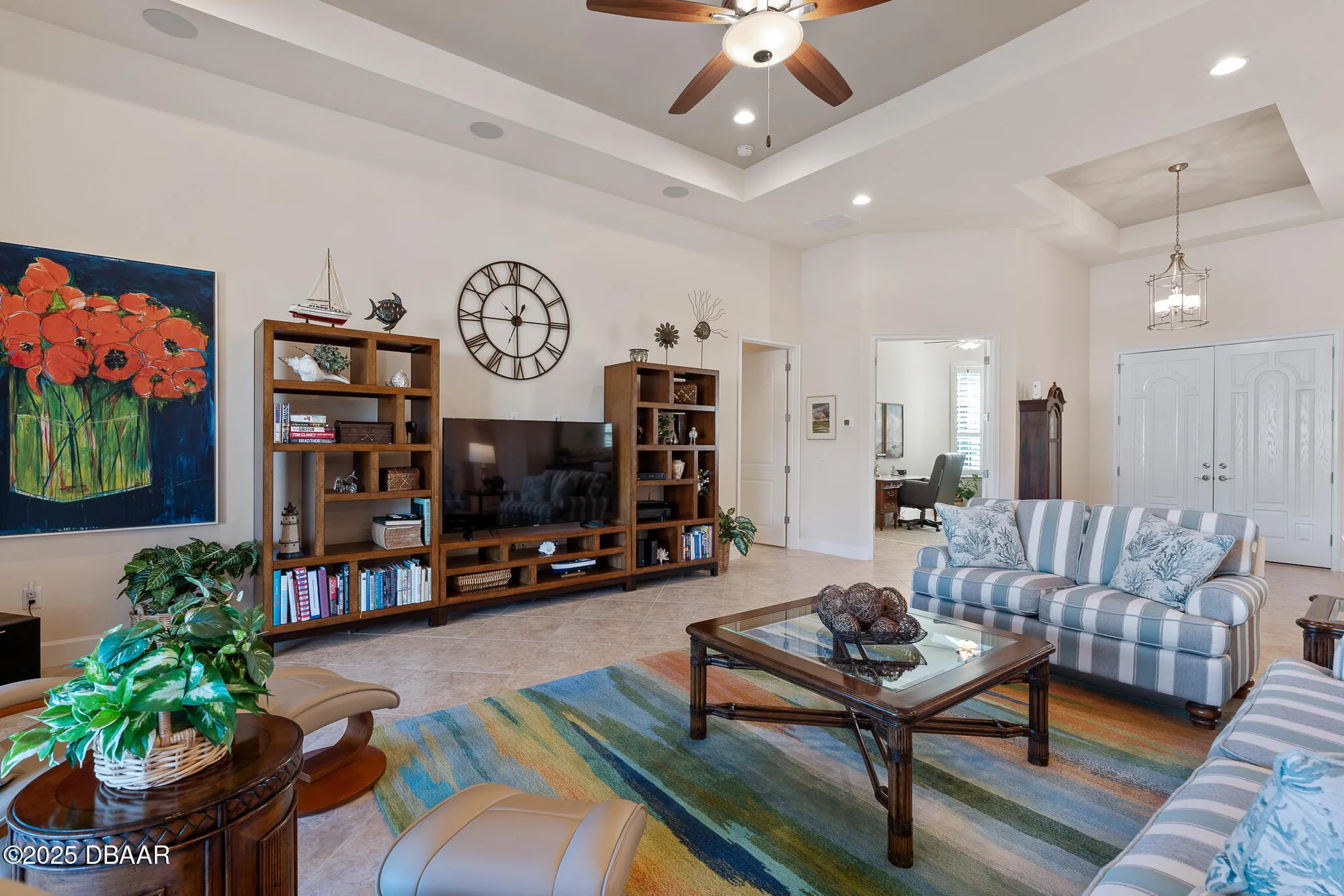 Property Slideshow image 22 of 88 | 871 creekwood dr, Ormond Beach, FL, 32174
